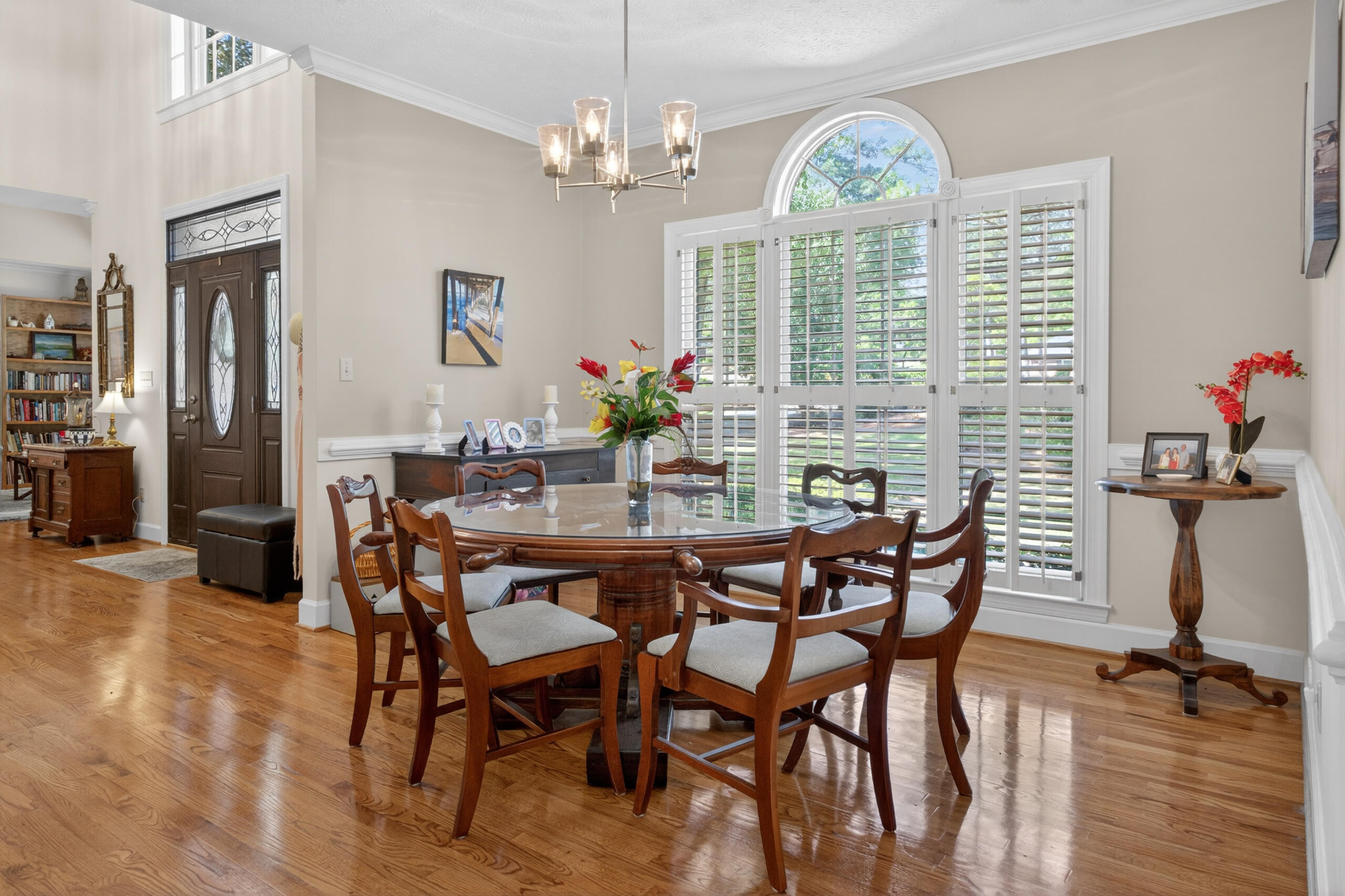 4 Water Oak Court, Aiken, SC, 29803