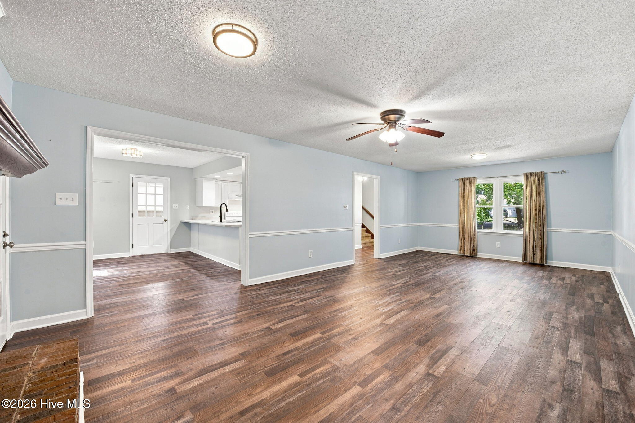 110 Bristol Lane,Havelock
