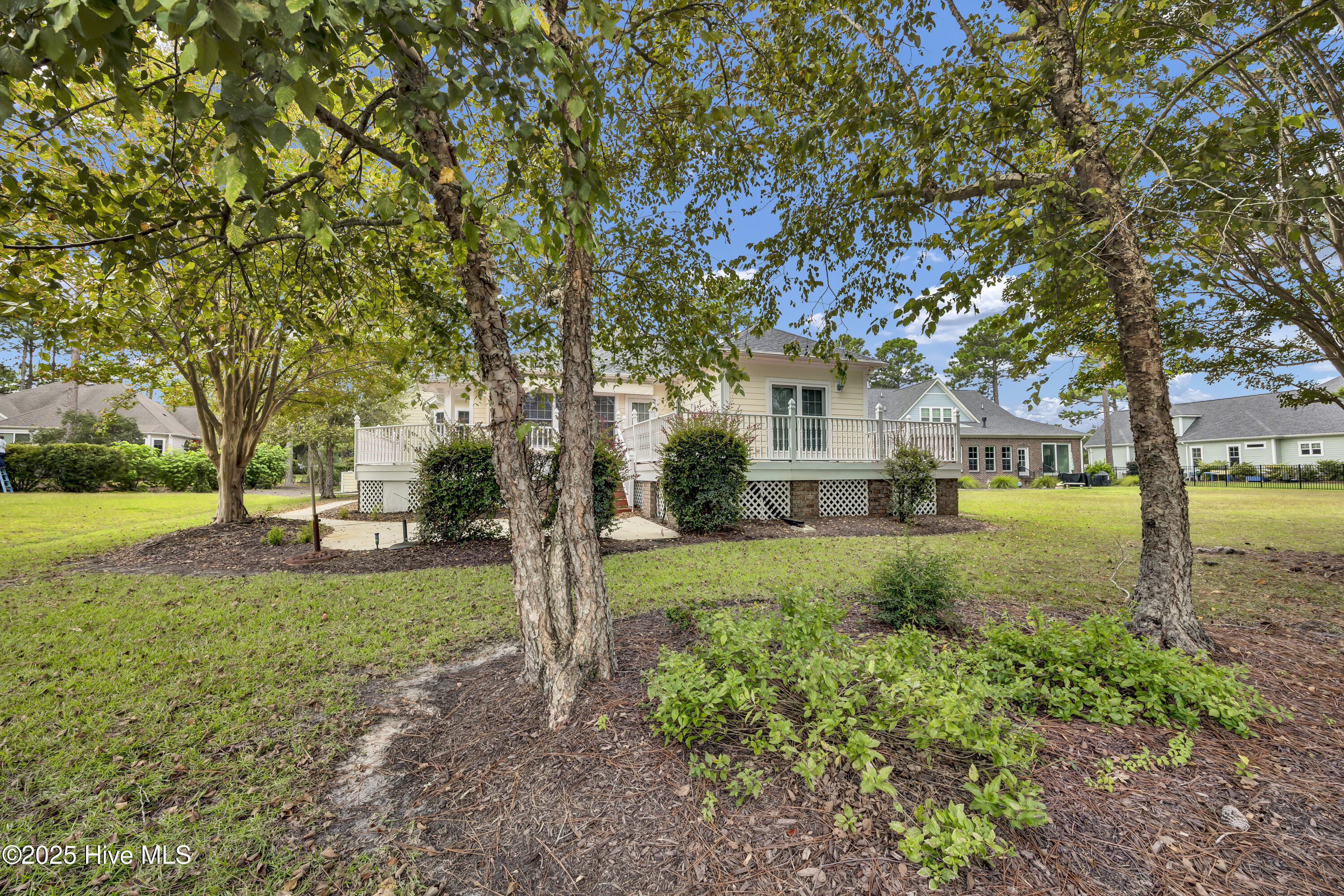 100530191 | Photo 29