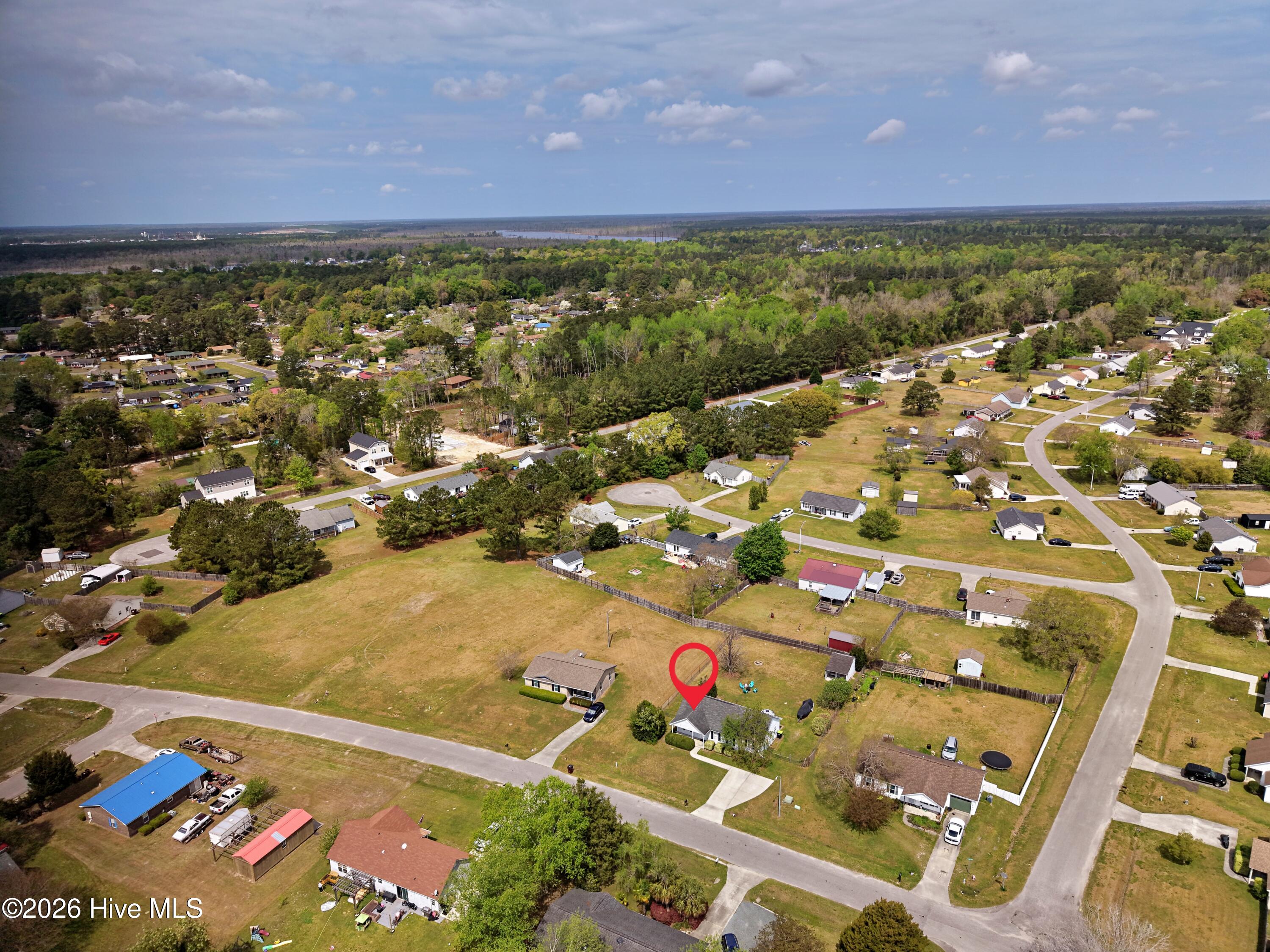 100564636 | Photo 20