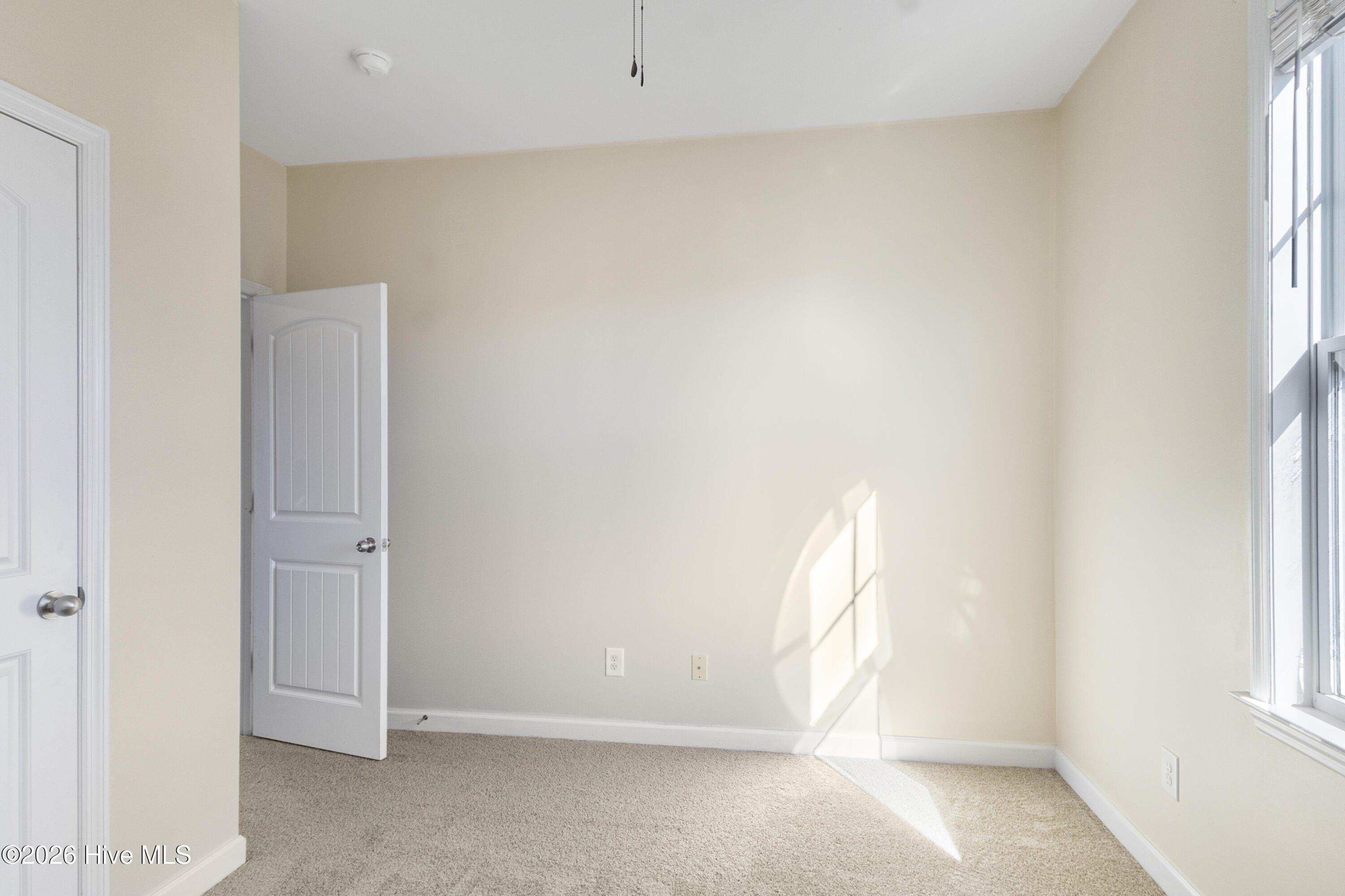 100552457 | Photo 22