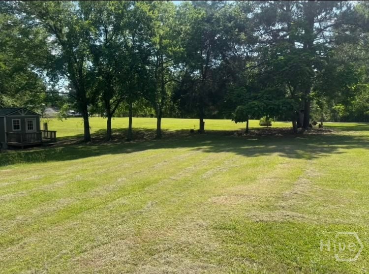 Homes for sale in Elberton, GA | 00 Bobby Brown State Park Rd, Elberton, GA 30635 | MLS# CL342588