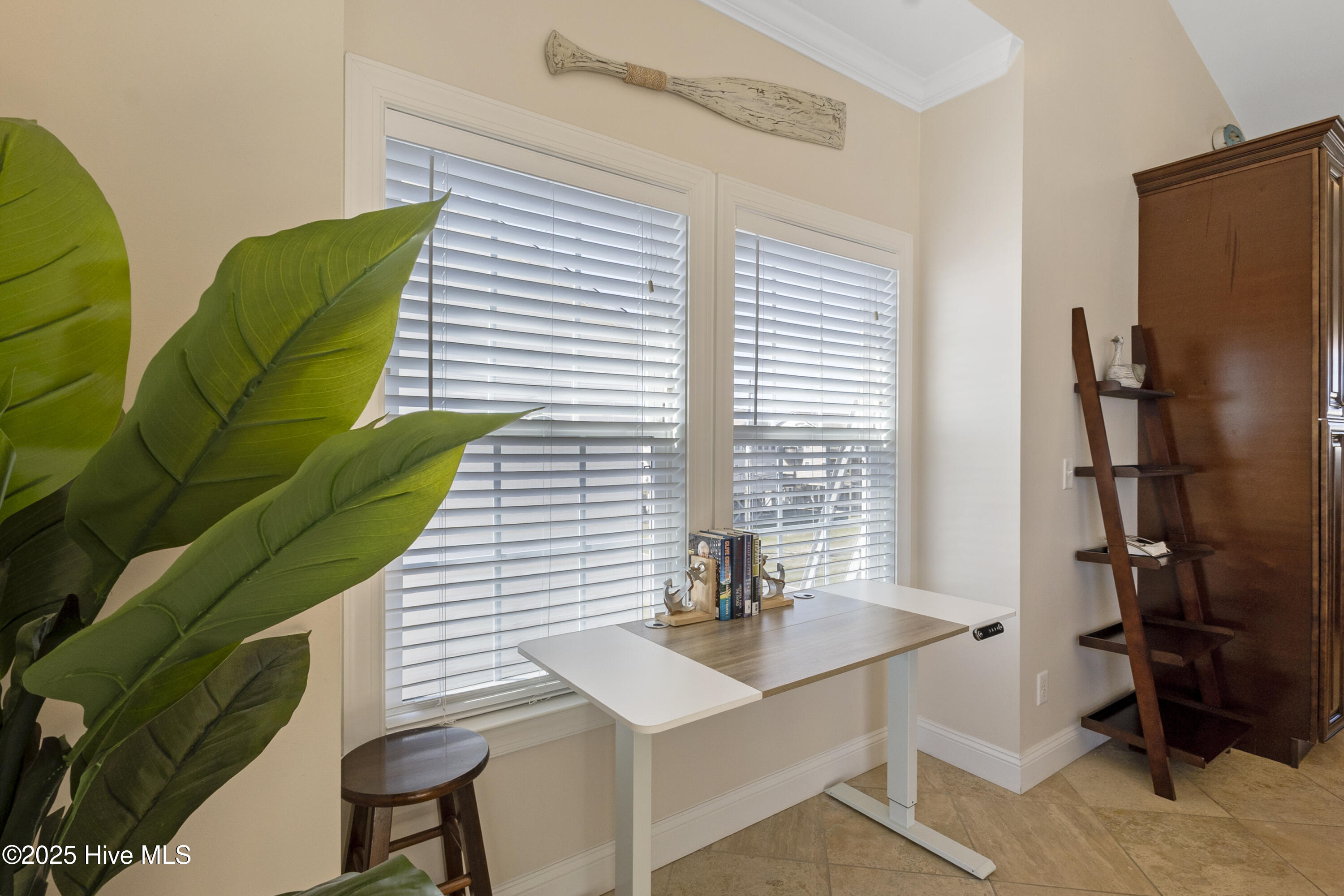 100557333 | Photo 12