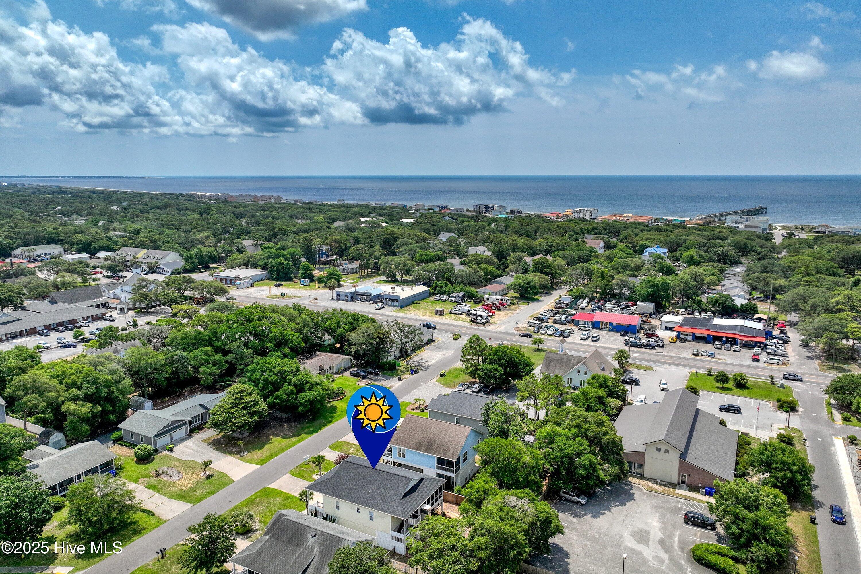 100541336 | Photo 50