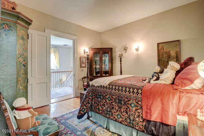 100316615 | Photo 31