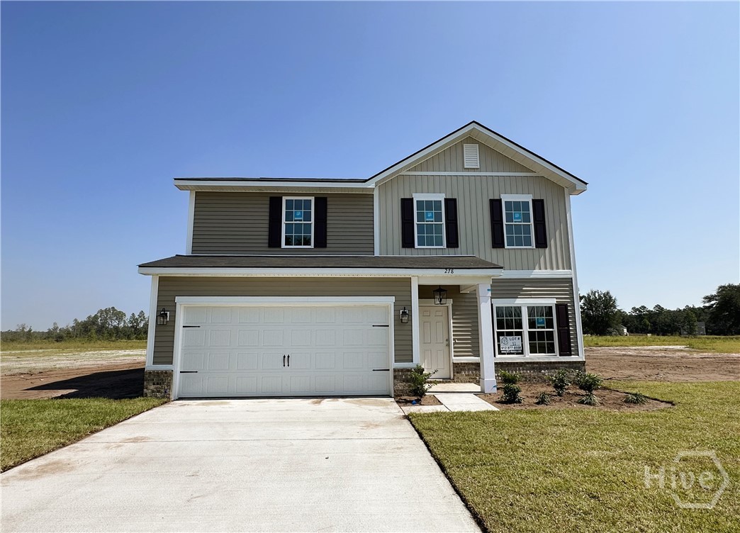 Property at 278 Deer Meadow Way