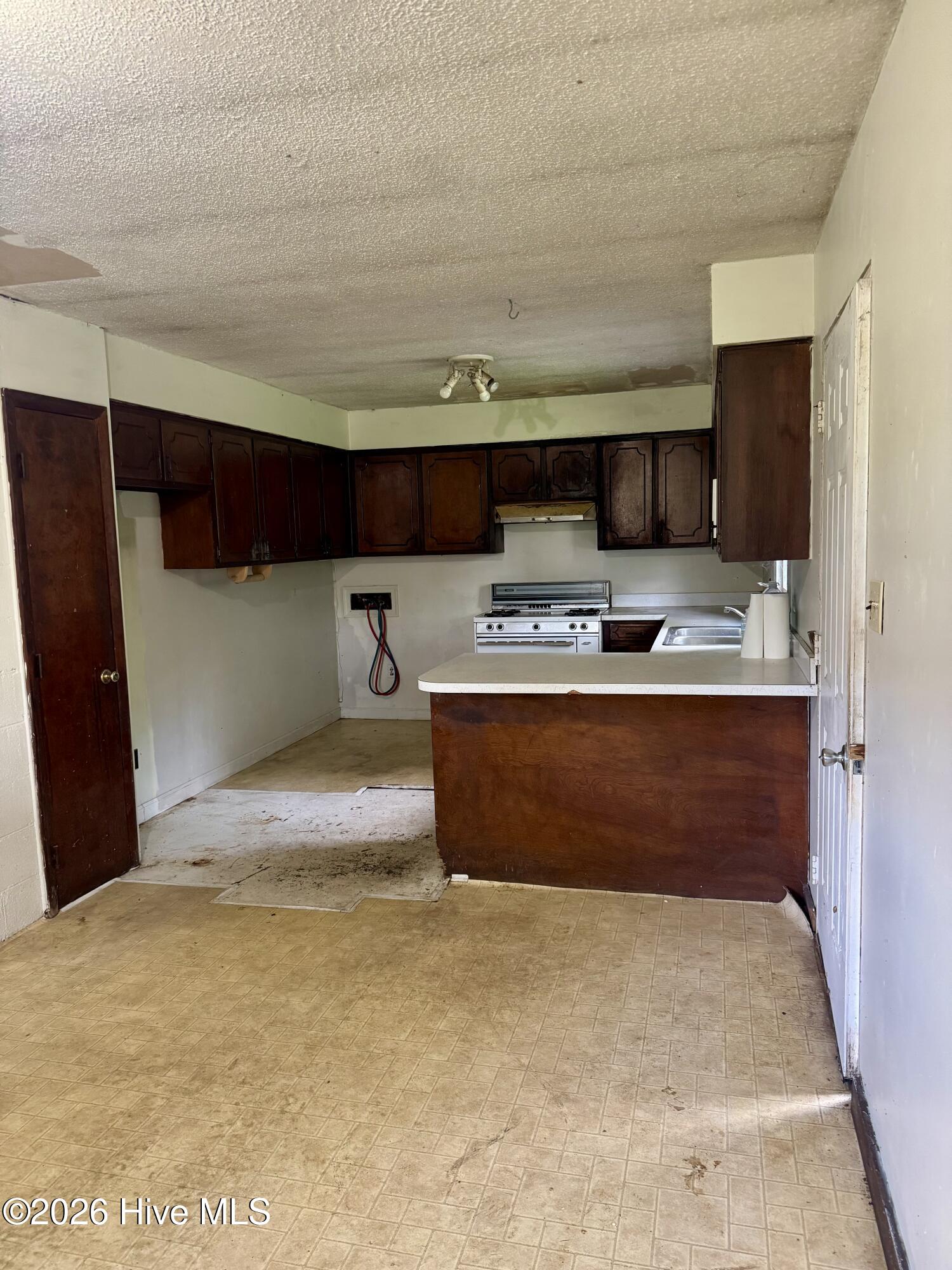 469 Nc 306,Grantsboro