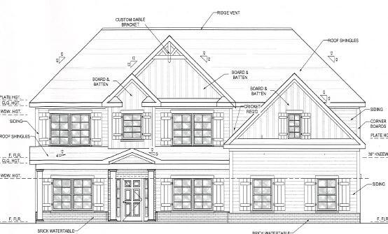 Homes for sale in Evans, GA | 4025 Dewaal St, Evans, GA 30809 | MLS# 548322