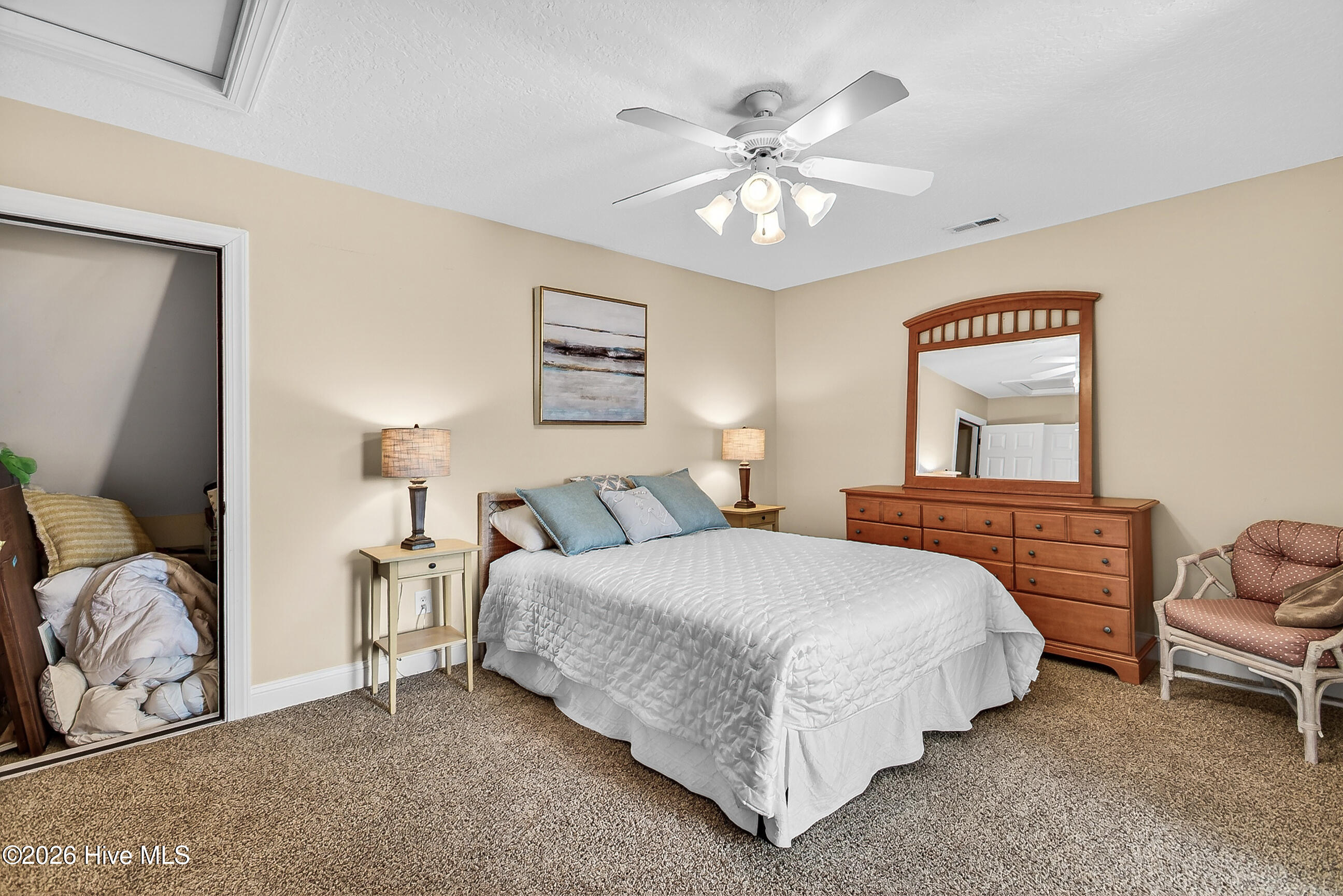 265 Yacht Club Drive,Newport