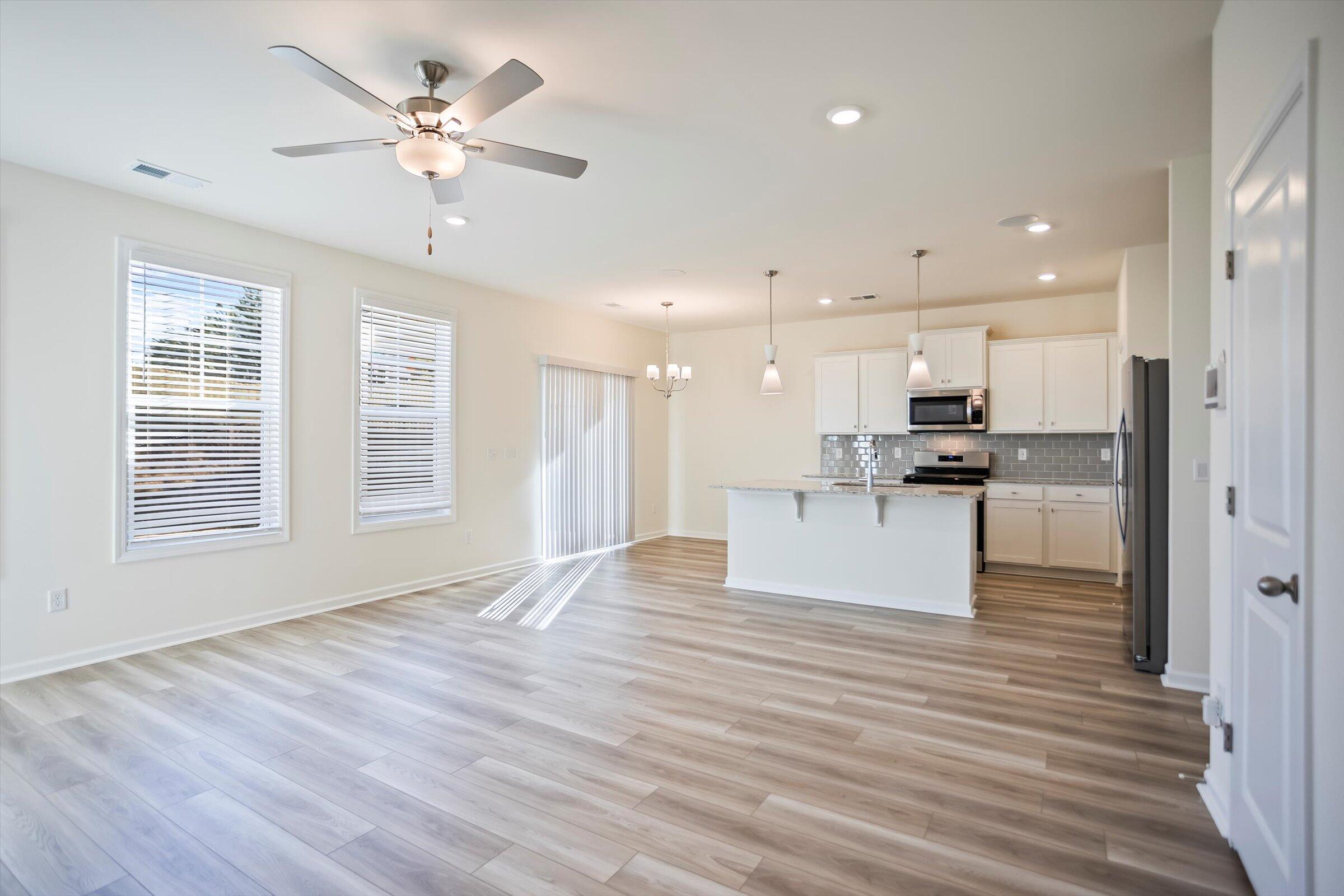 Homes for sale in Graniteville, SC | 849 Brisbane Ct, Graniteville, SC 29829 | MLS# 550477