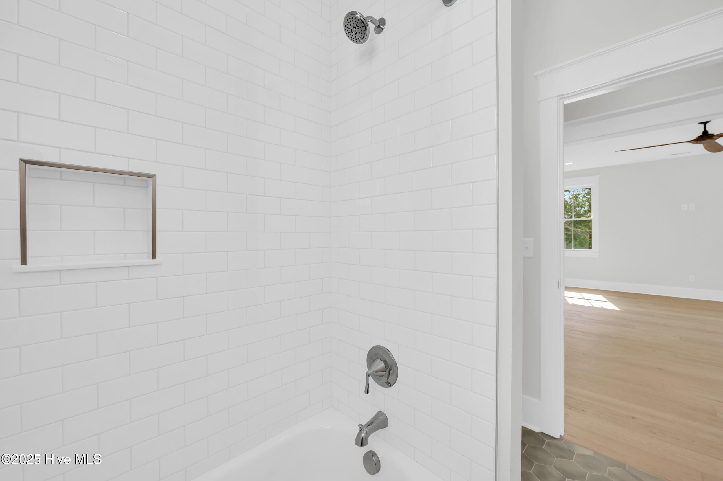 308 Fire Fly Lane, Southport, NC, 28461