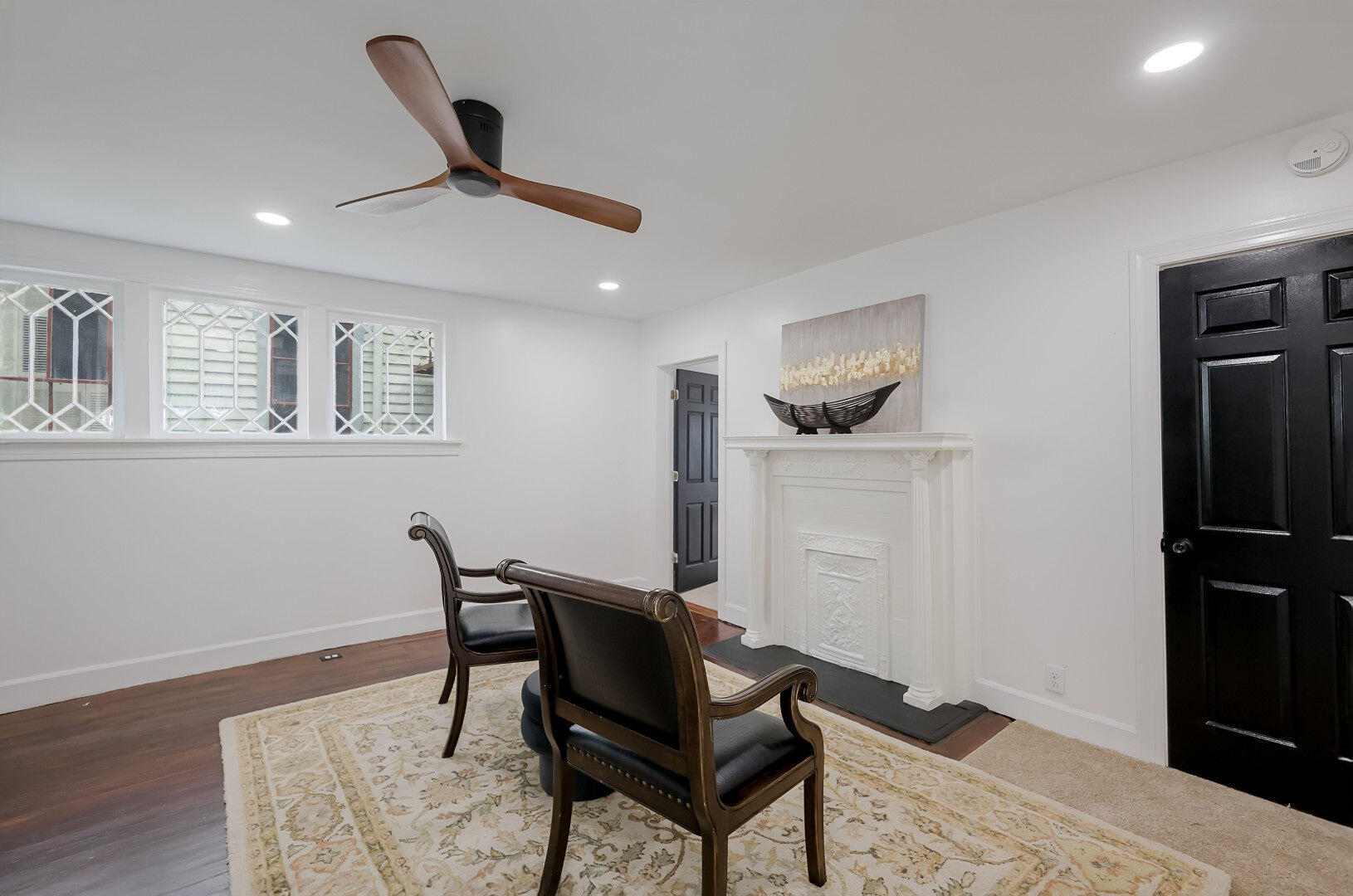 444 Greene Street, Augusta, GA, 30901