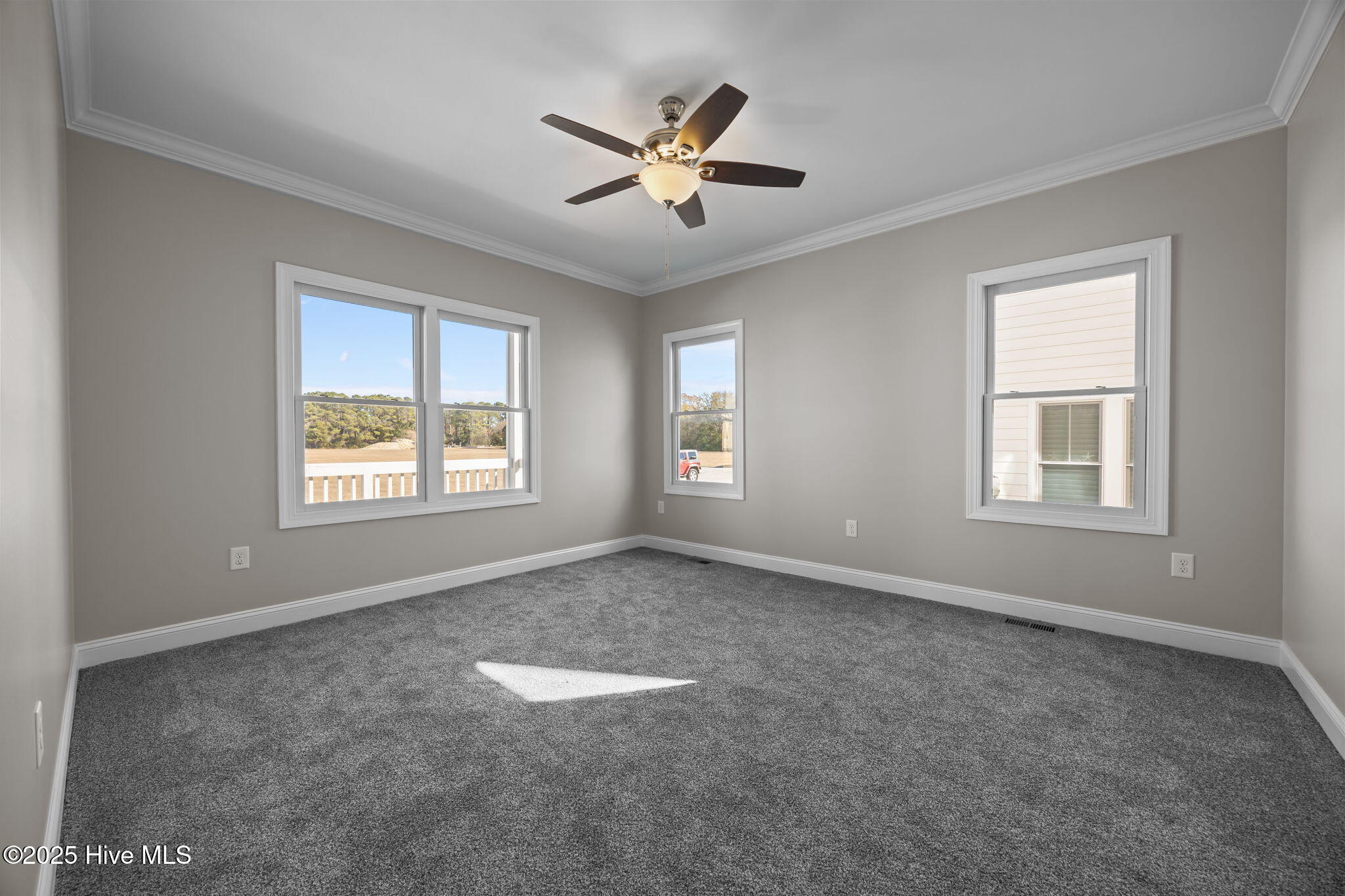 100545804 | Photo 15