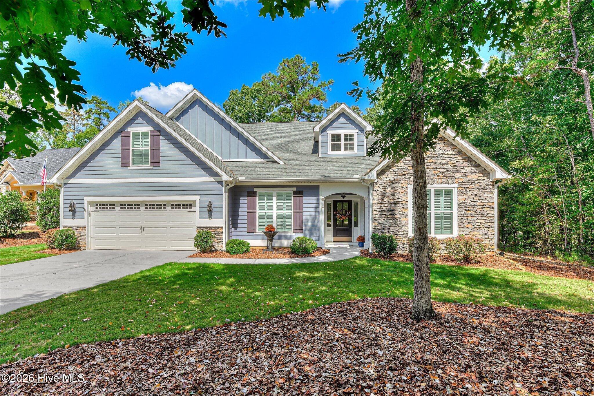 217 Louisa Lane , McCormick,  SC
