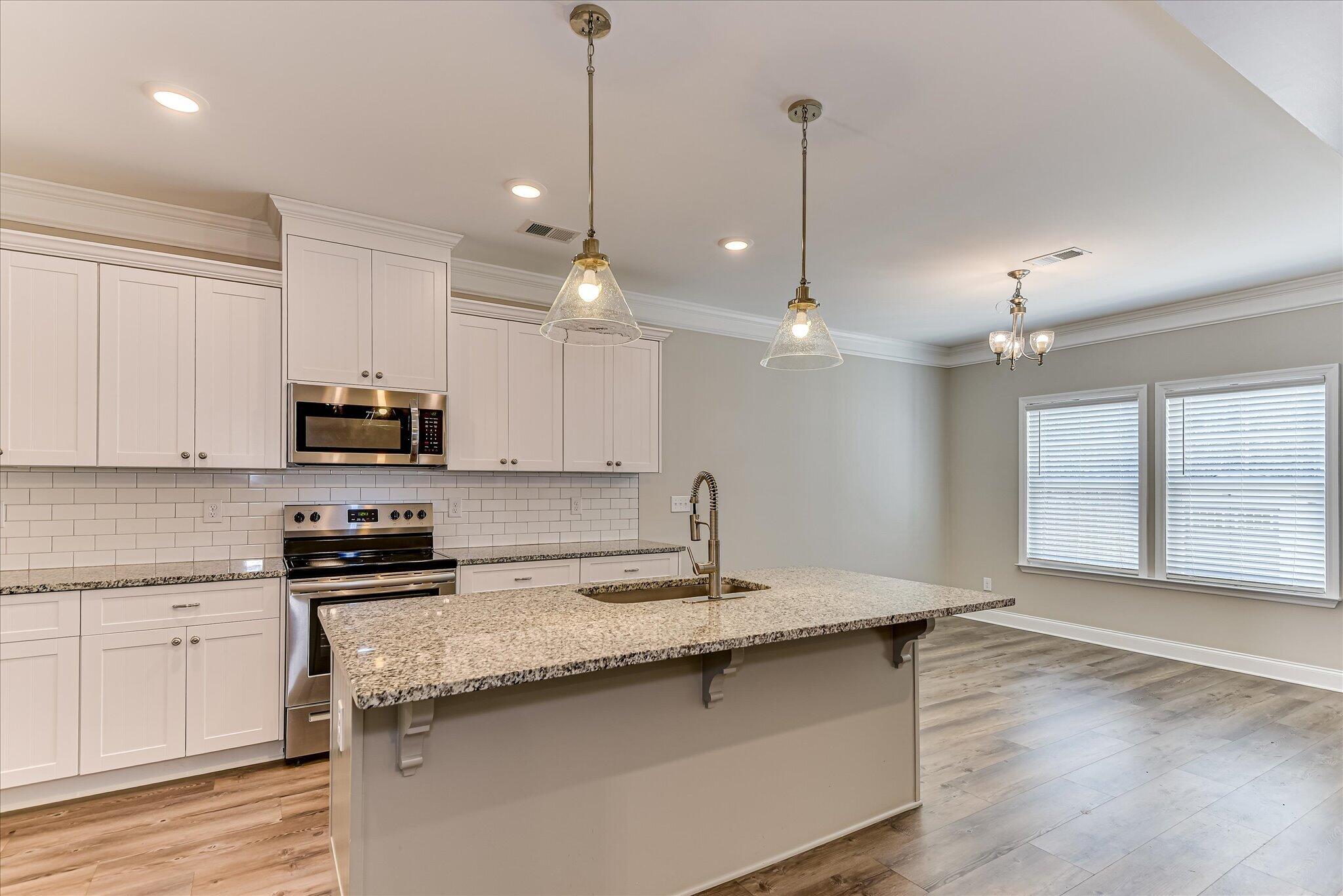 2061 Limerick Court, Grovetown, GA, 30813