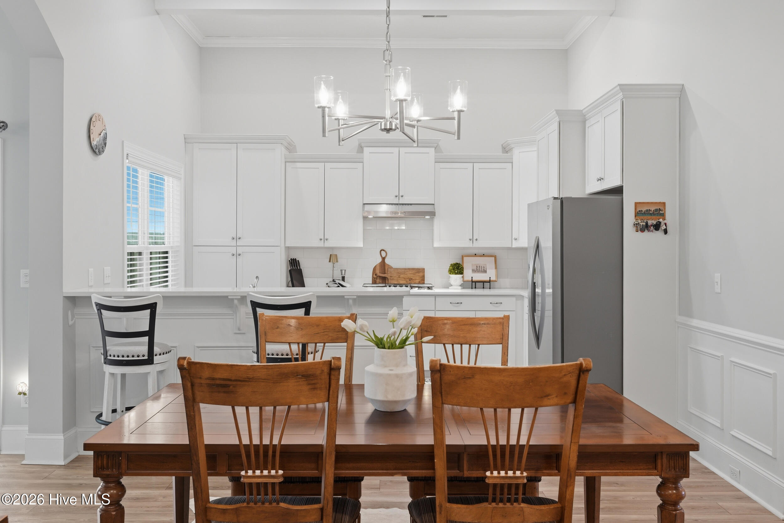 100565779 | Photo 10