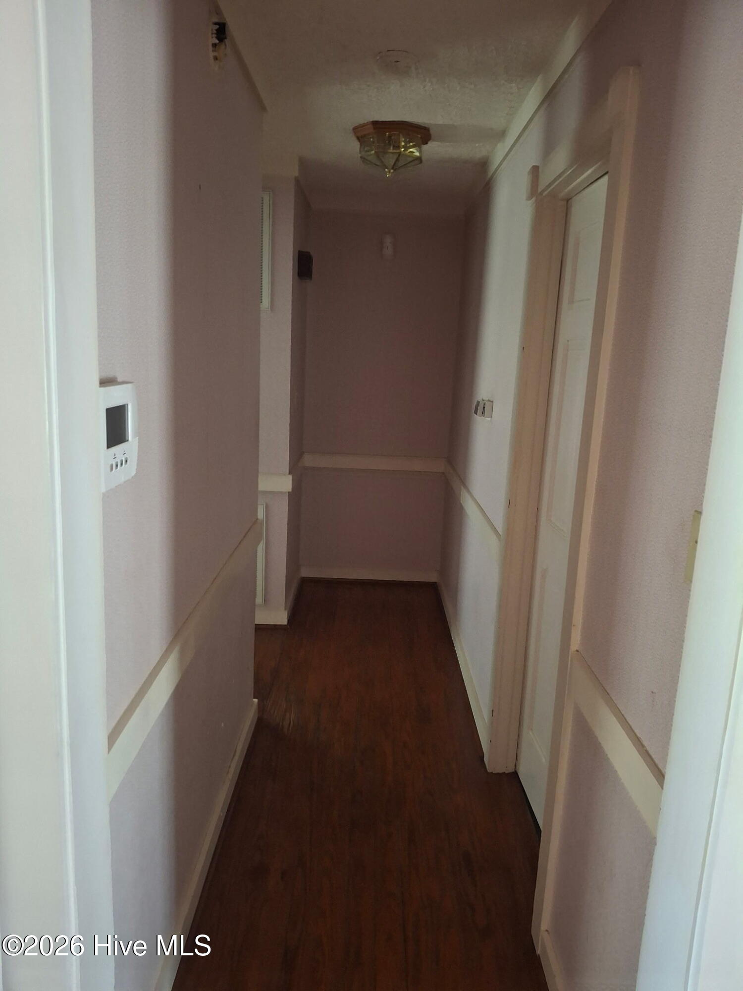 100559129 | Photo 23