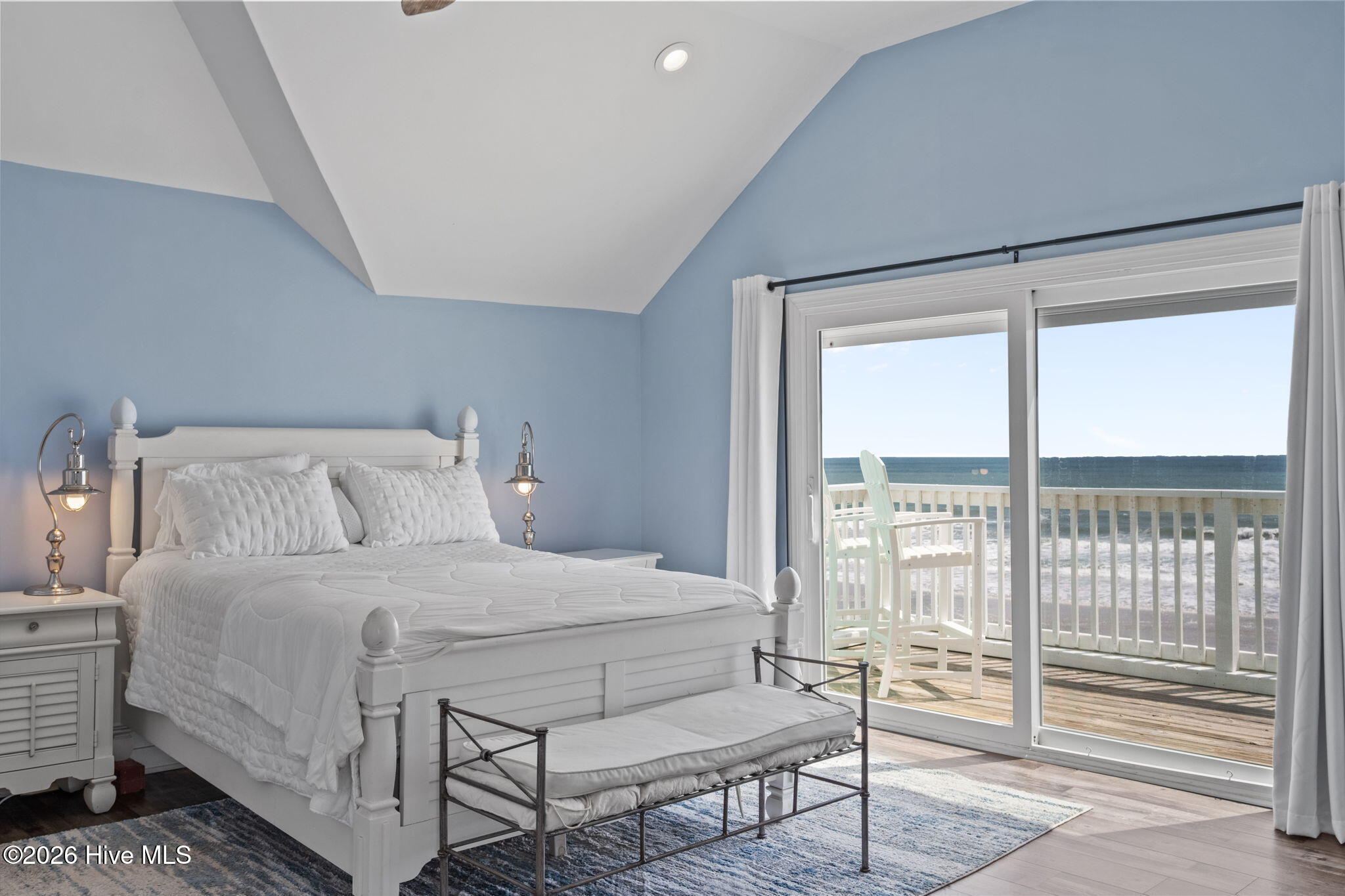 1070 New River Inlet Road, North Topsail Beach, NC, 28460