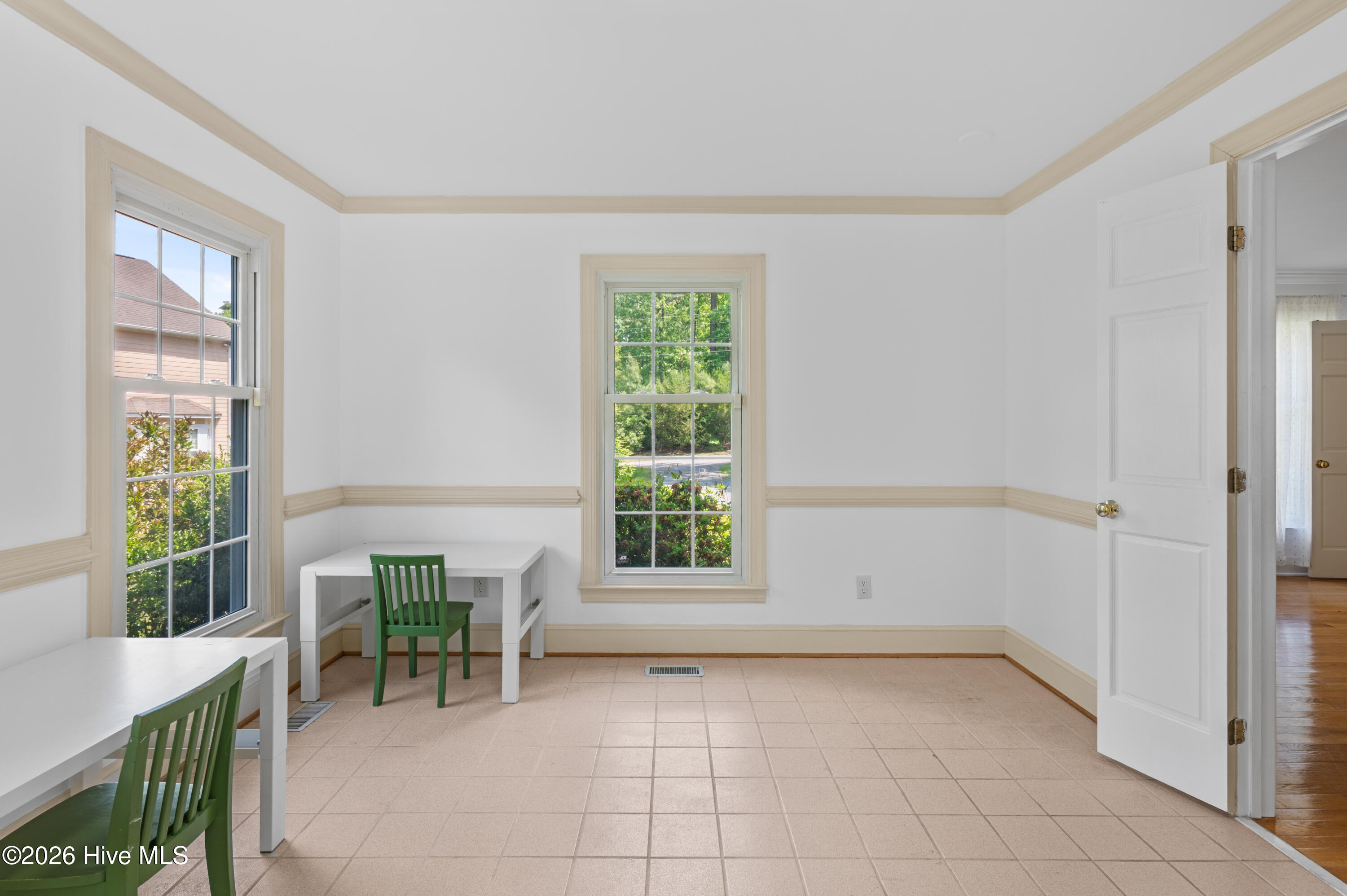 2215 Perry Drive, Jacksonville, NC 28546 – photo 13: DSC_2070