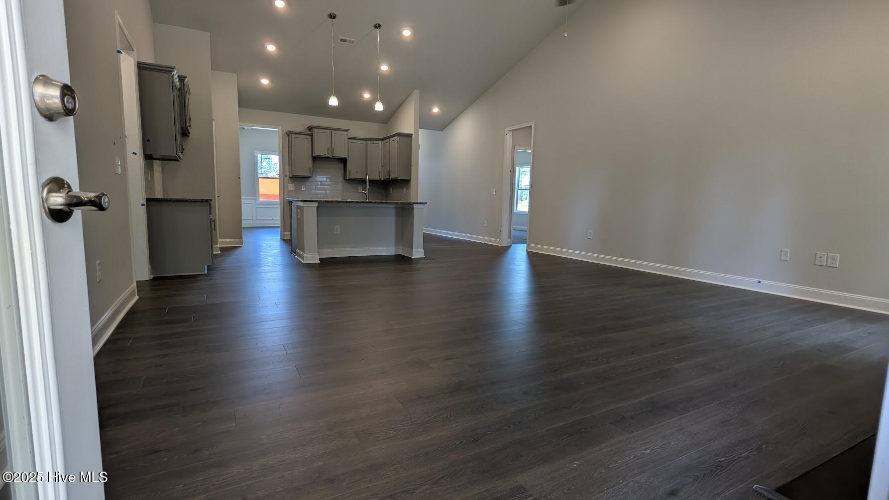 Homes for sale in Nashville, NC | 1656 Pecan Dr #Lot 30, Nashville, NC 27856 | MLS# 100496691