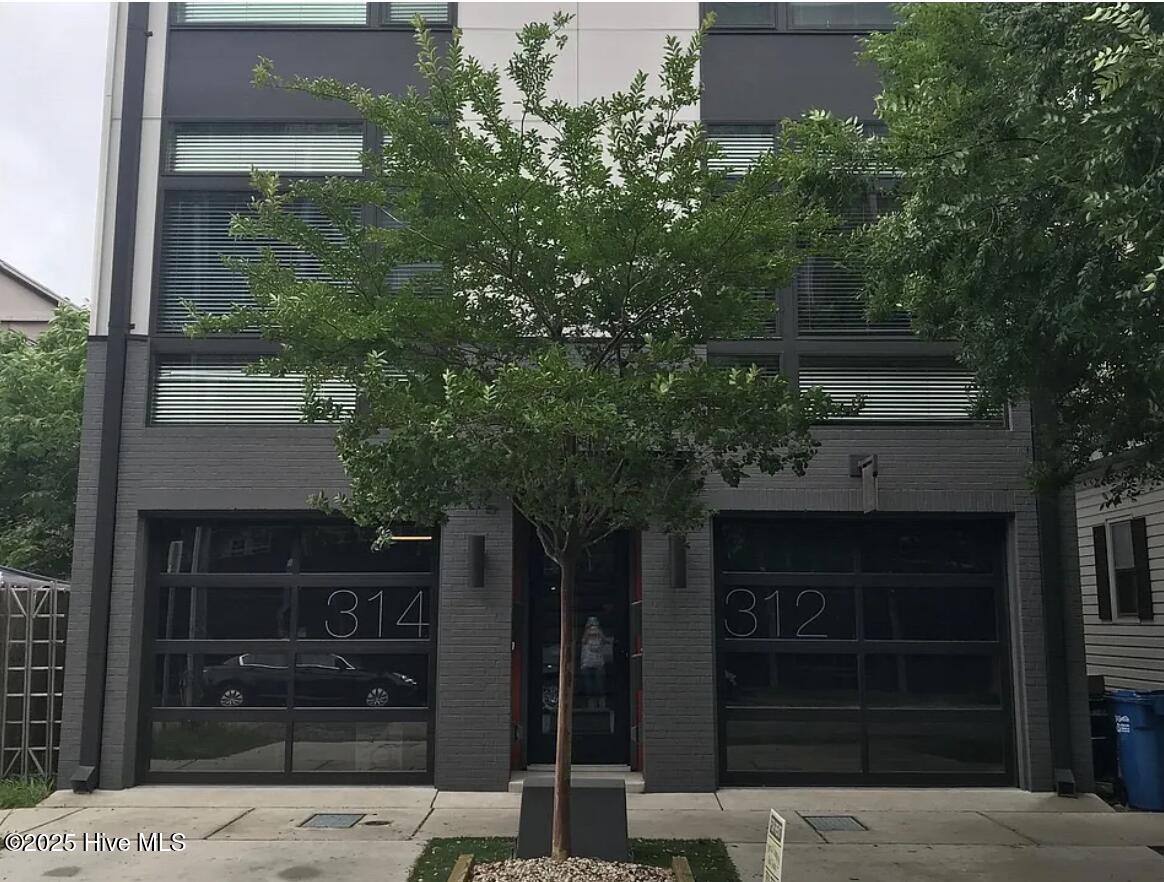 Screenshot 2025-09-04 120738