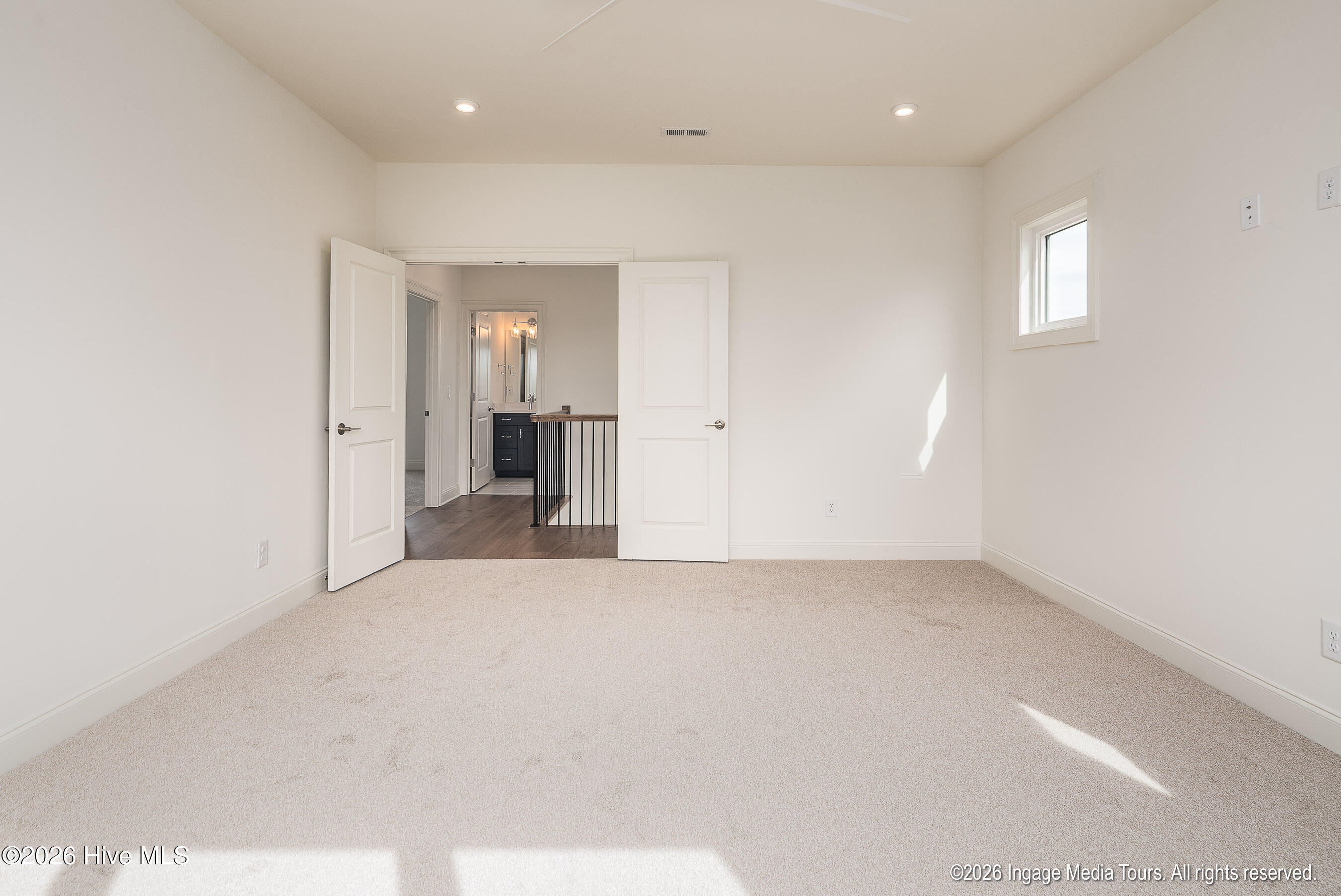 16 Pinewood Cove, Snow Hill, NC, 28580