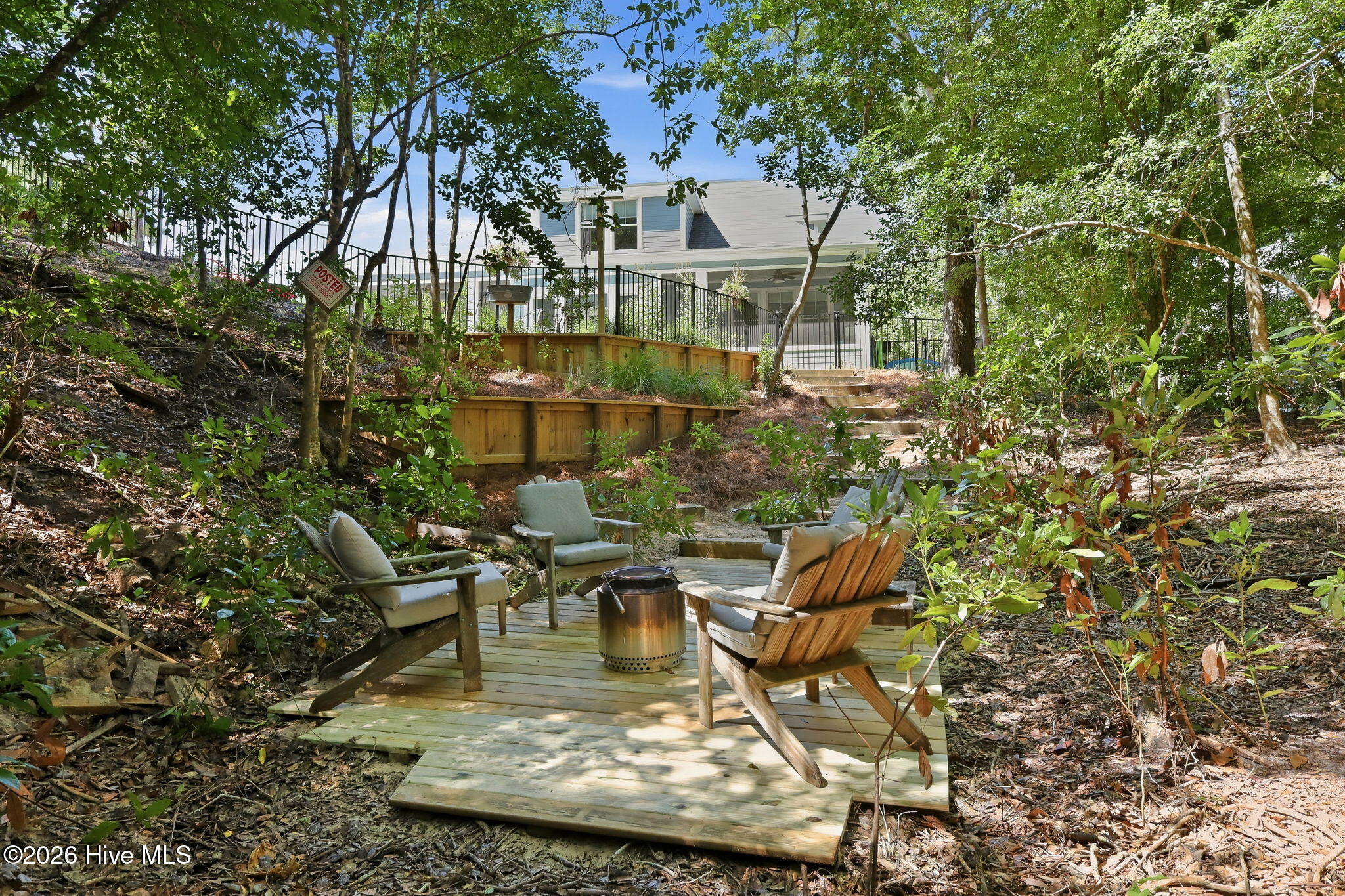 320 Cape Lookout Loop,Emerald Isle