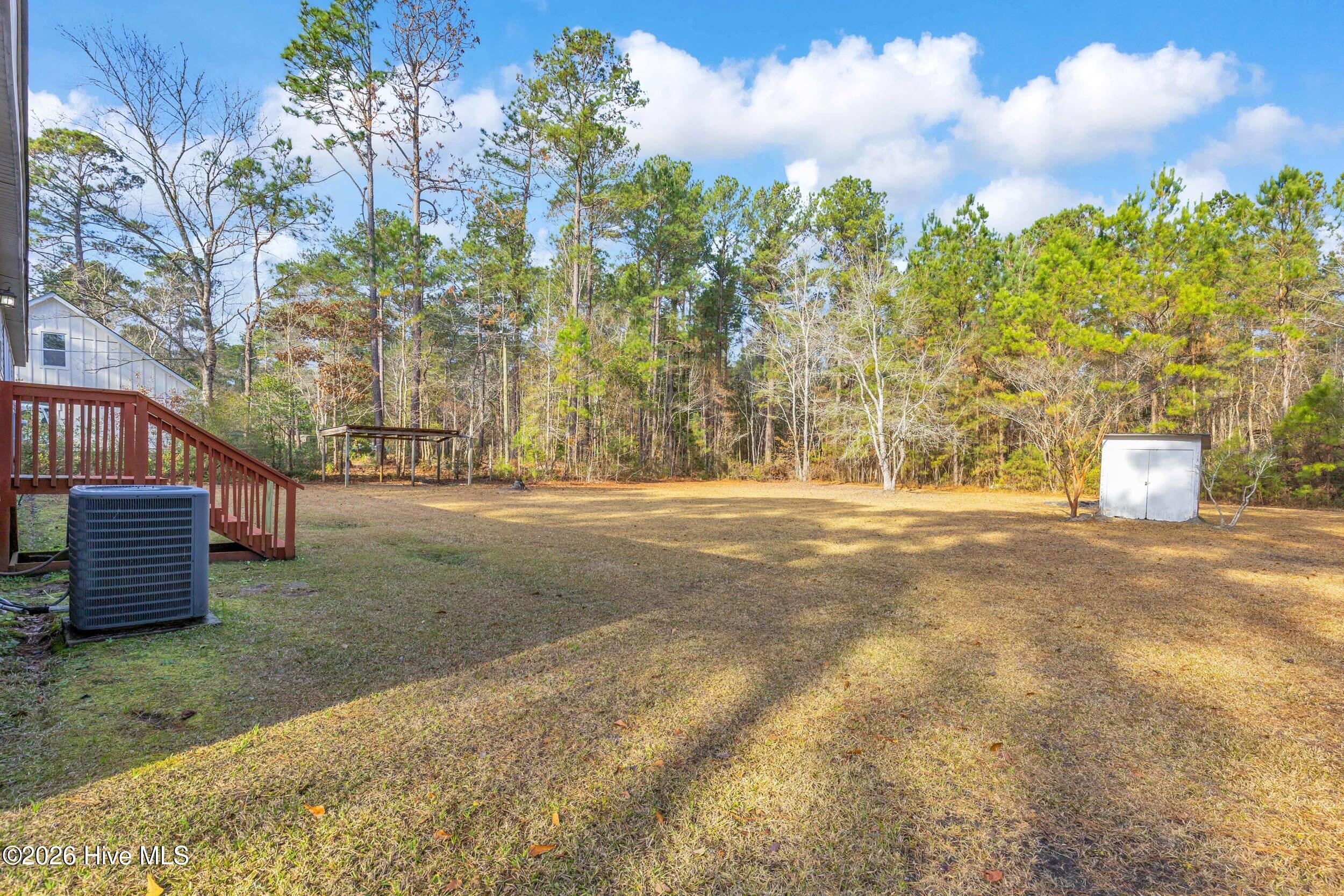 100550354 | Photo 30