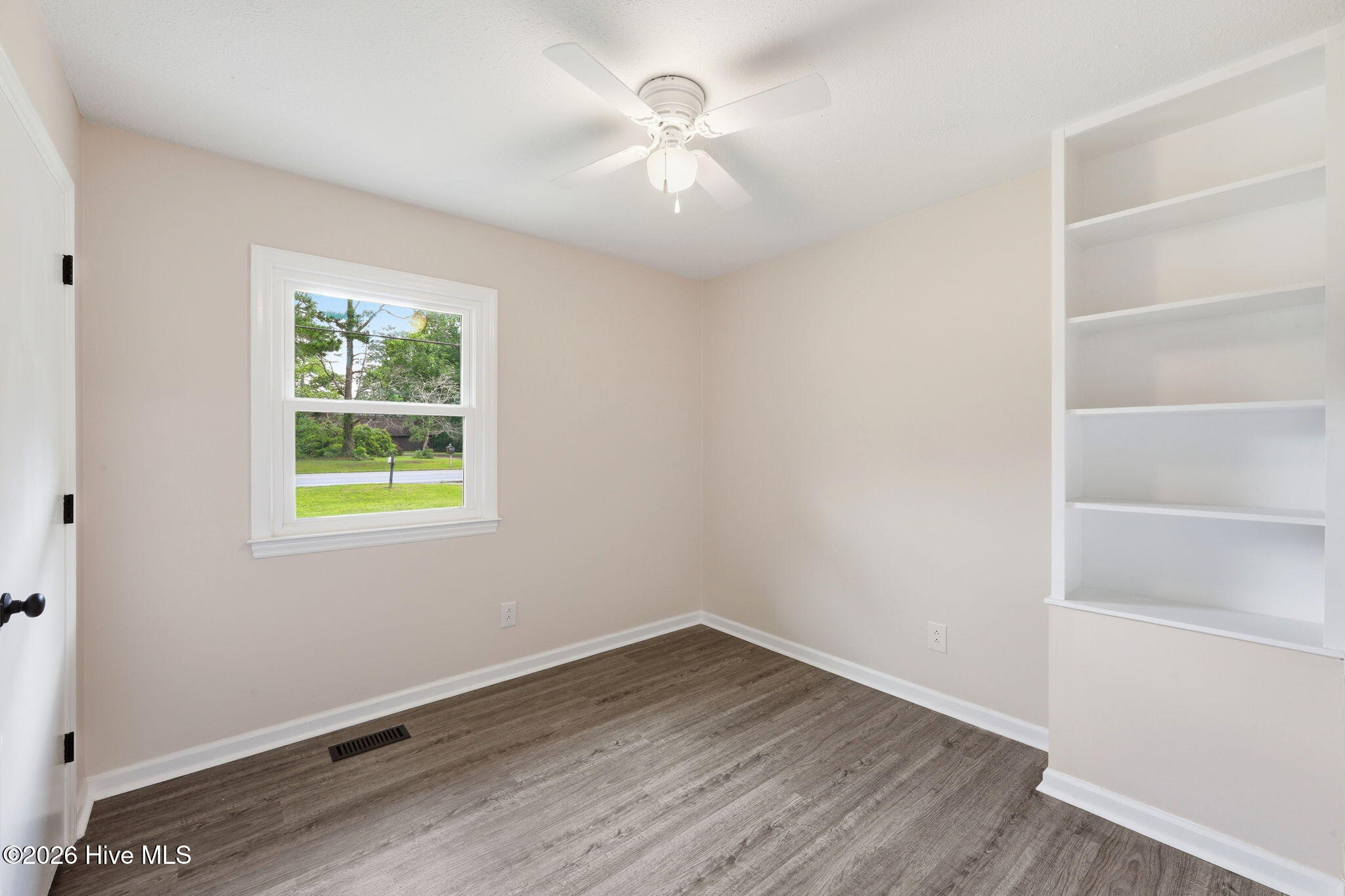 1040 Broad Creek Road,New Bern