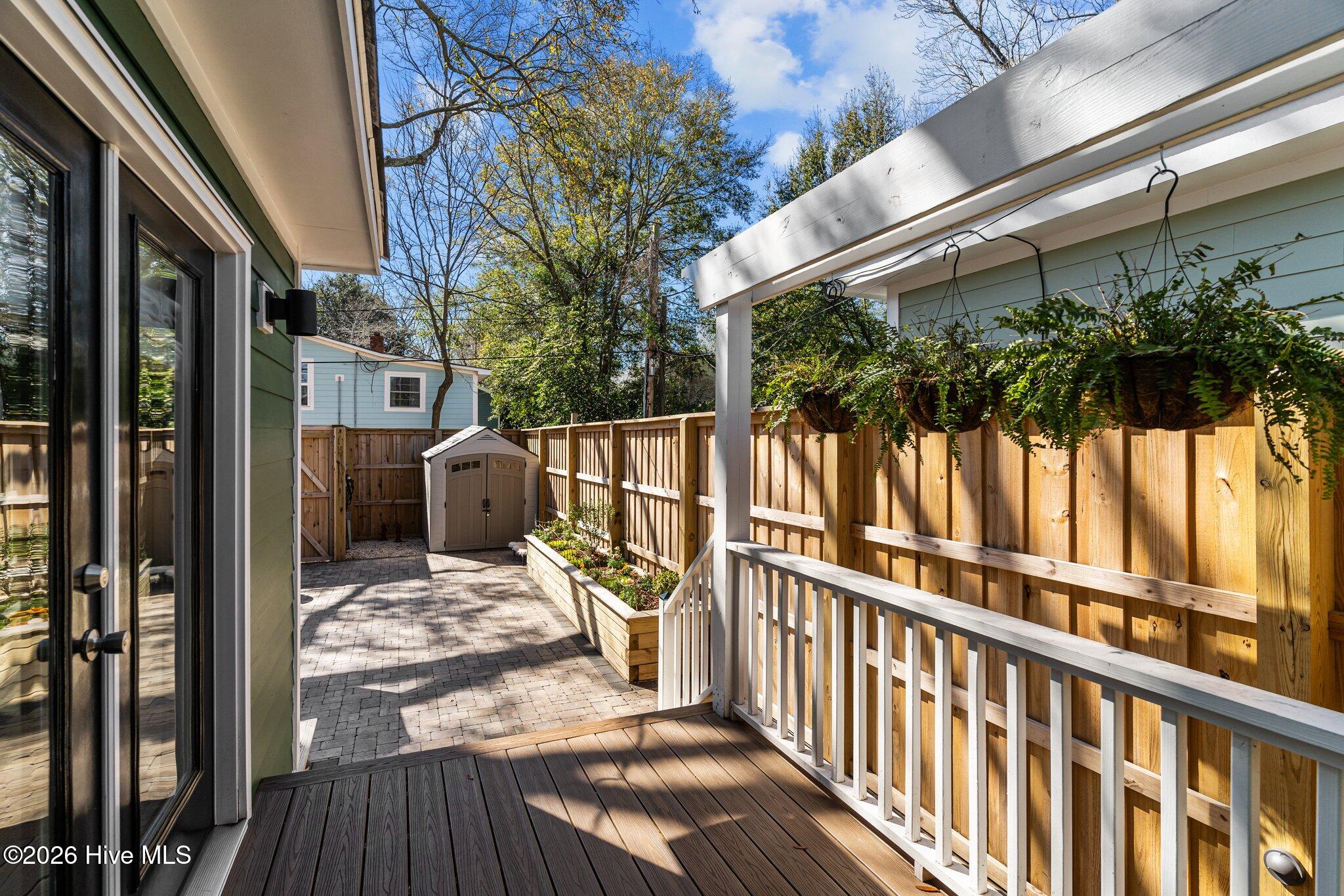 100557813 | Photo 41