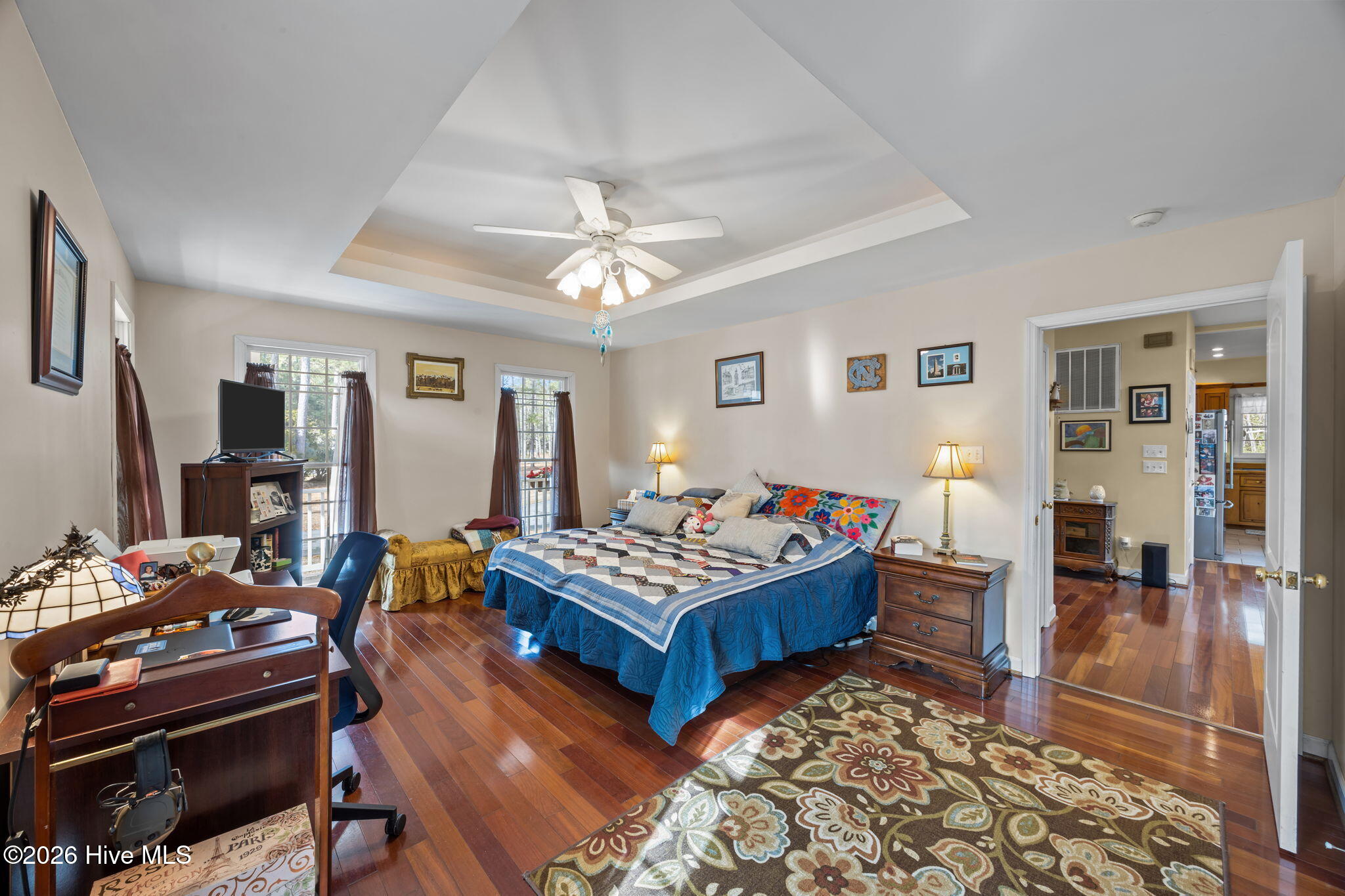 33 Neuse Winds Drive,Oriental