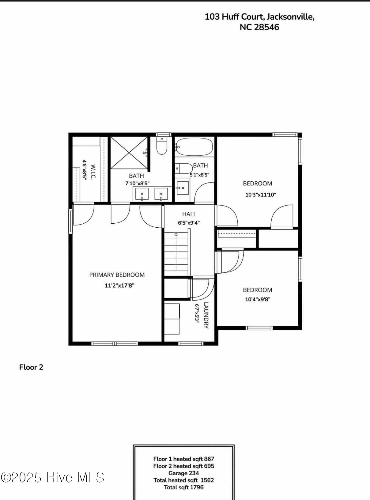 100542375 | Photo 38