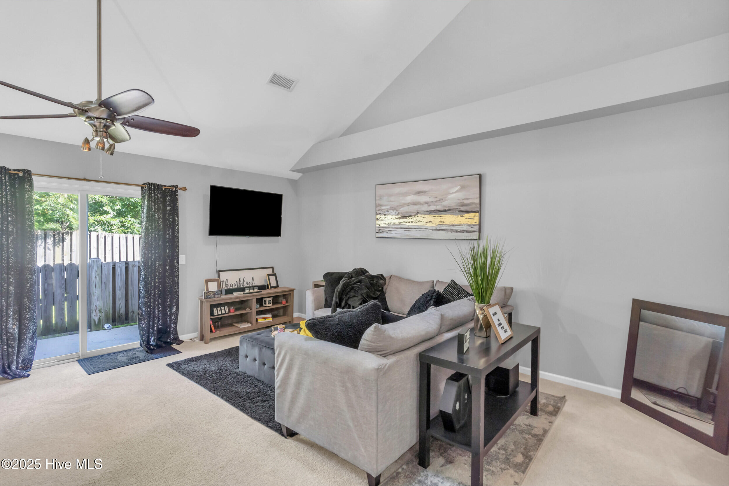 Homes for sale in Leland, NC | 113 Lincoln Pl Cir, Leland, NC 28451 | MLS# 100527386