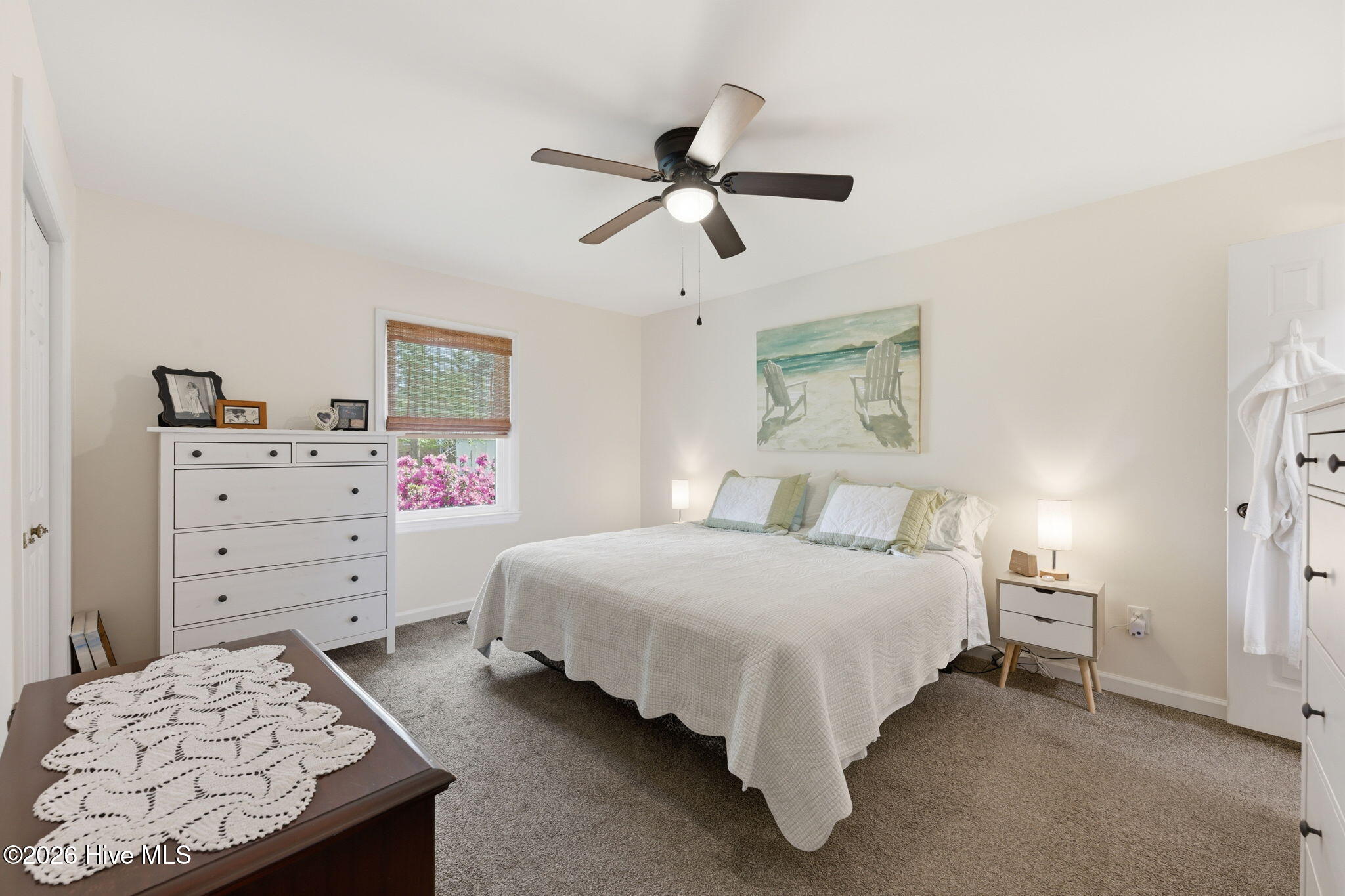 253 Shoreline Drive,New Bern
