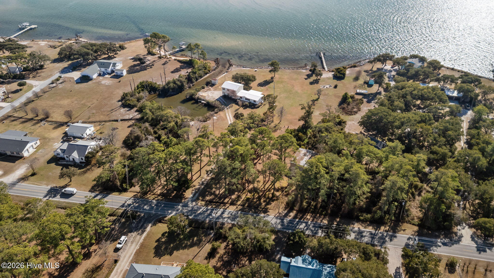 630 Seashore Drive,Atlantic