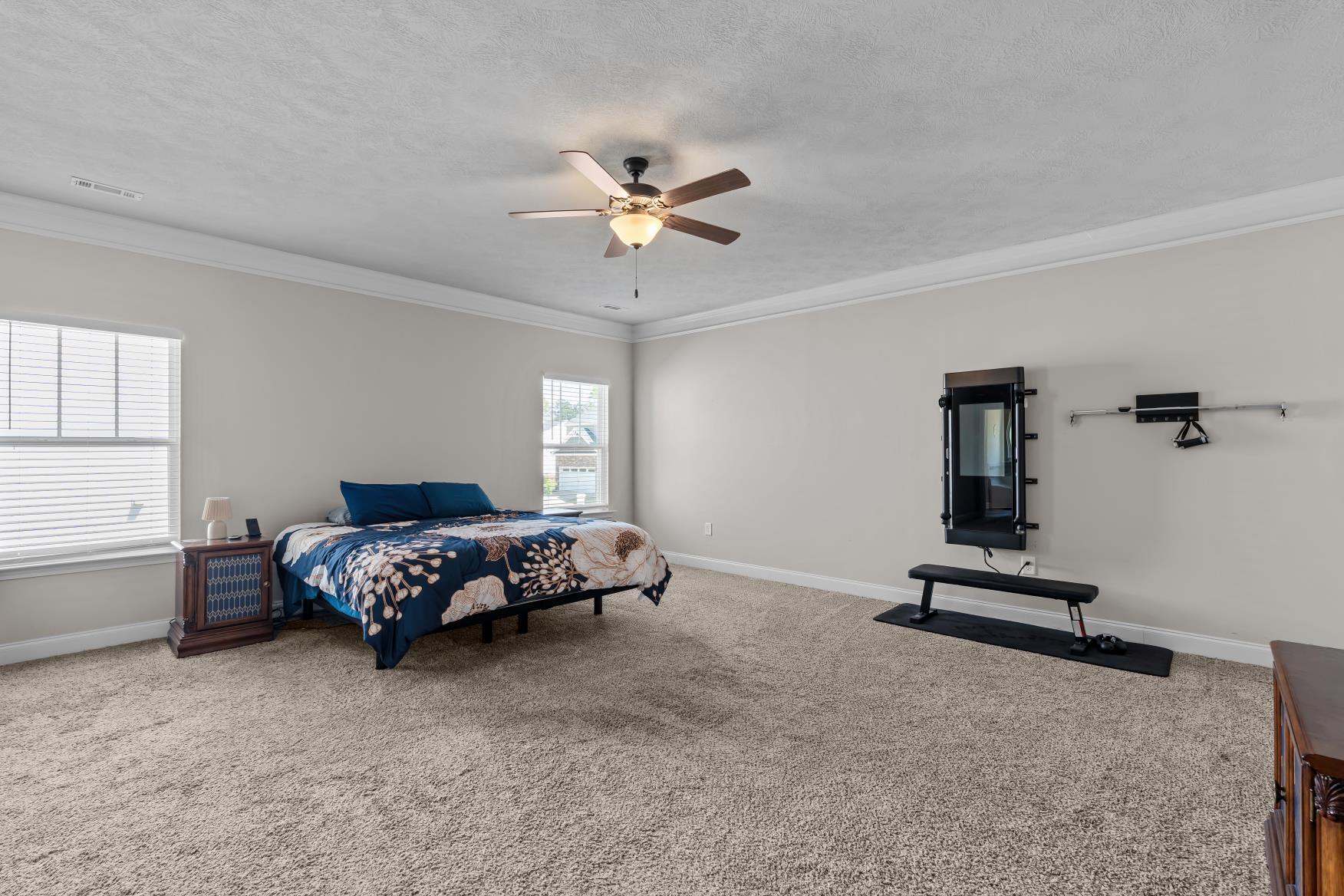 1254 Gregory Landing Drive, North Augusta, SC, 29860