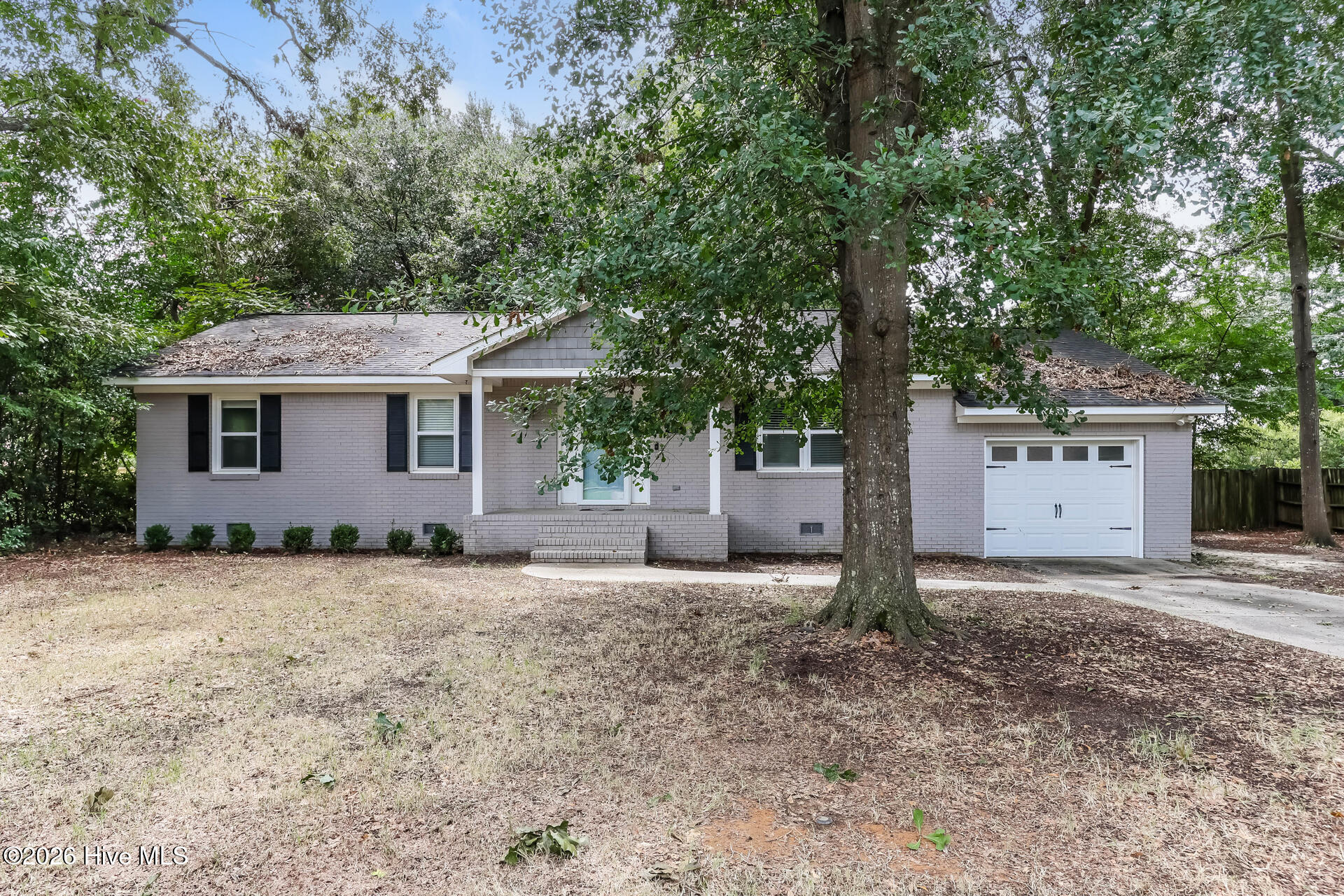 1st image of 681 Henry St, Aiken, SC 29803 | MLS# 100595378