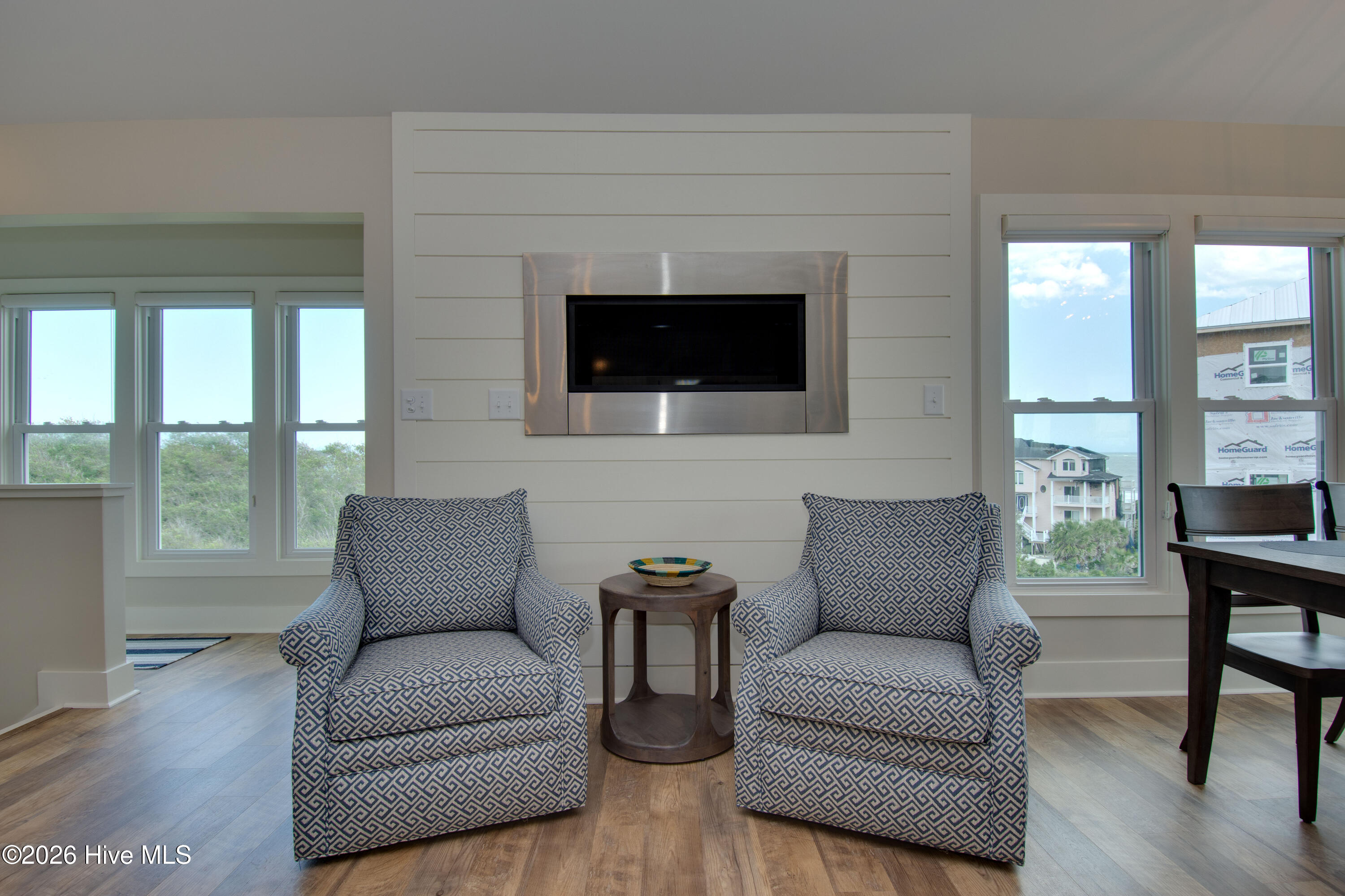 102 Purdie Drive,Emerald Isle