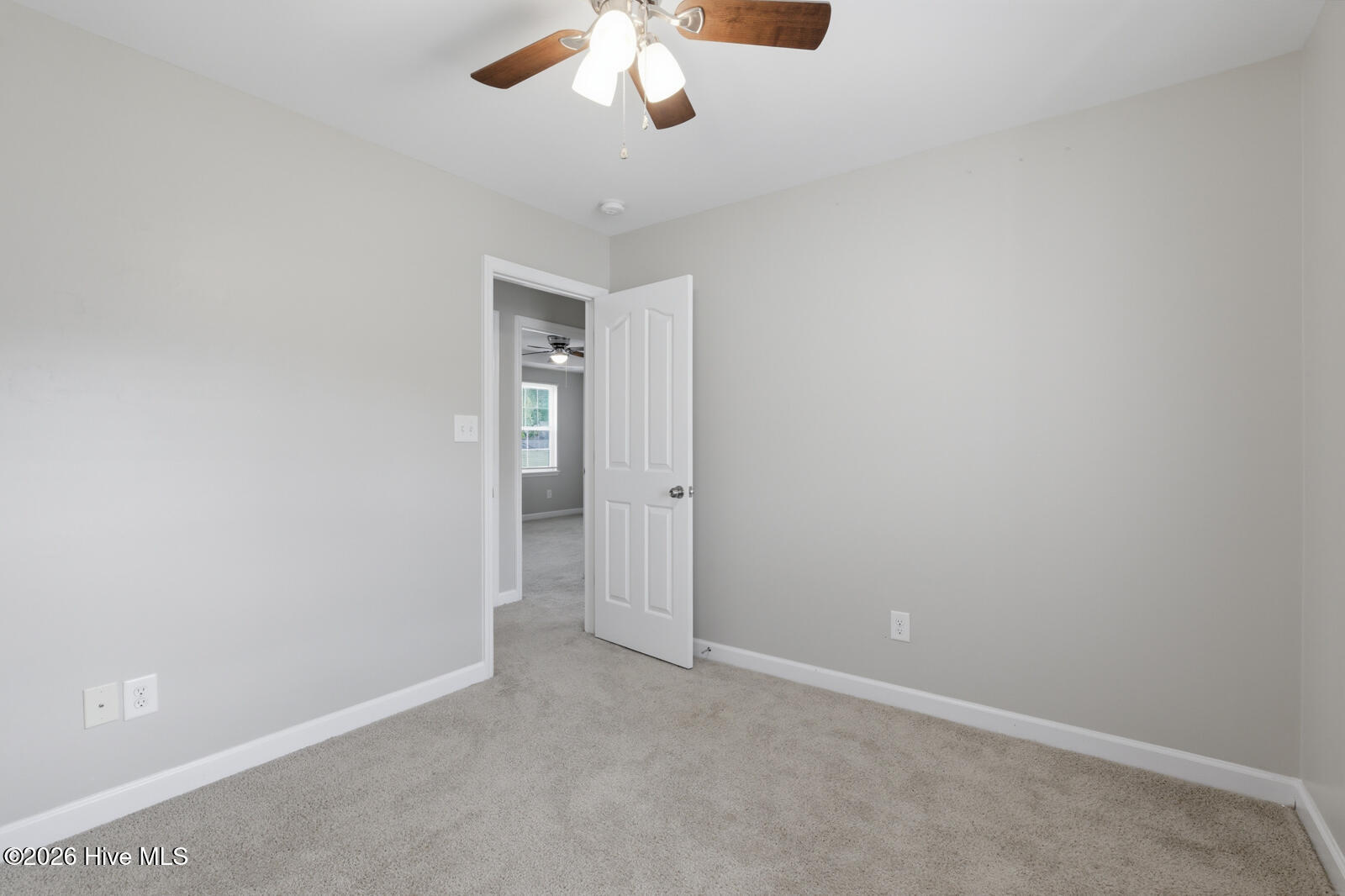 111 Woodbury Farm Drive,Jacksonville
