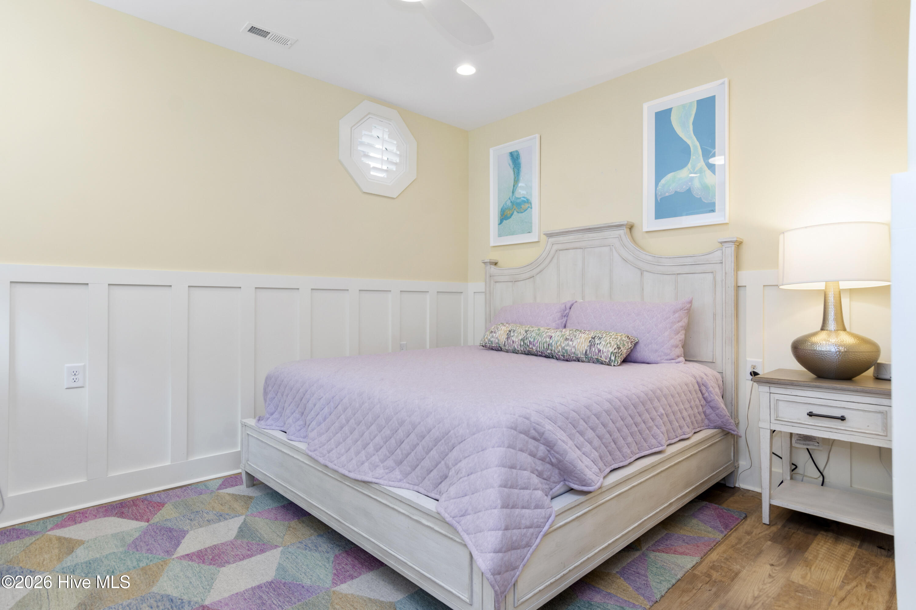 102 Purdie Drive,Emerald Isle