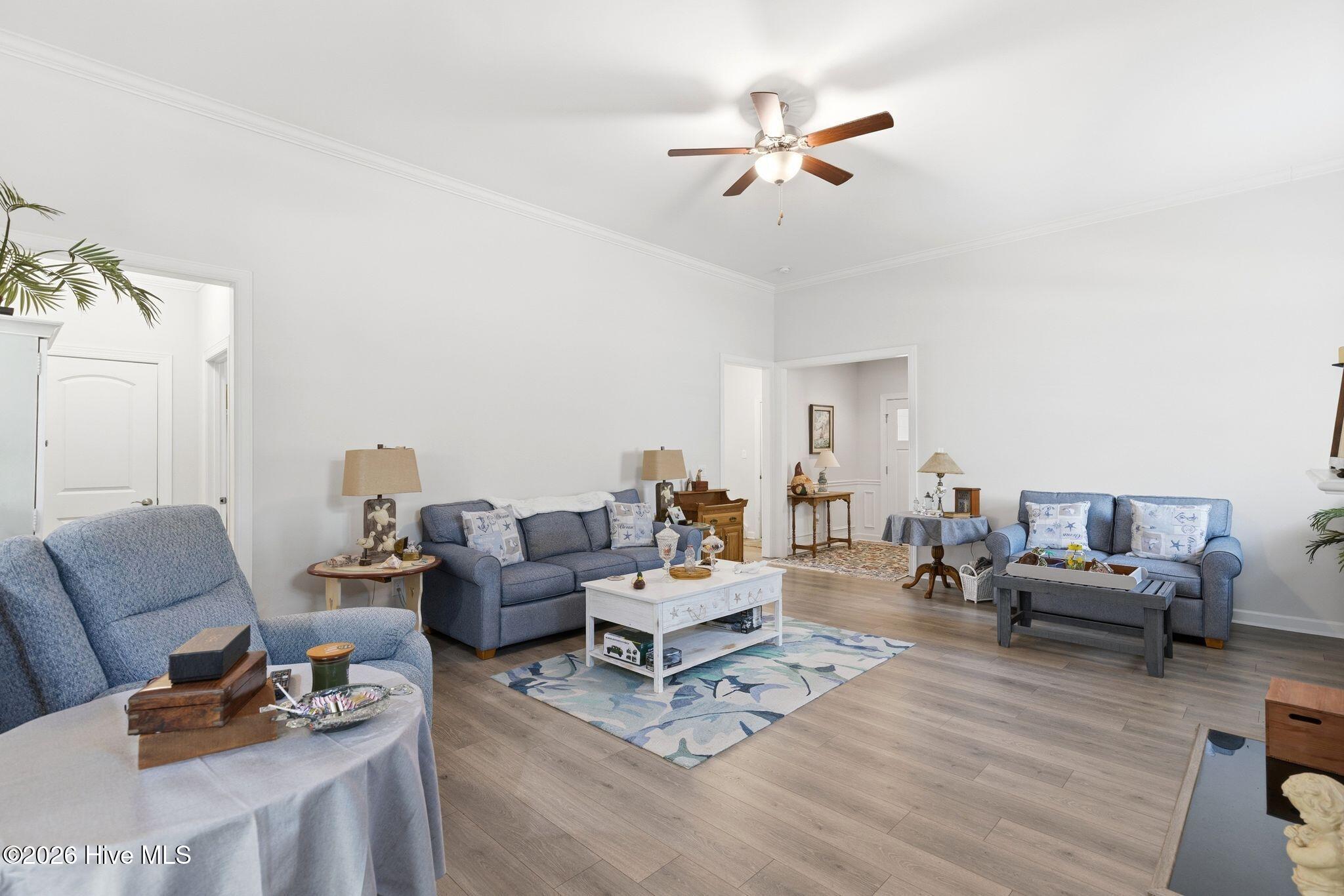 100558681 | Photo 12