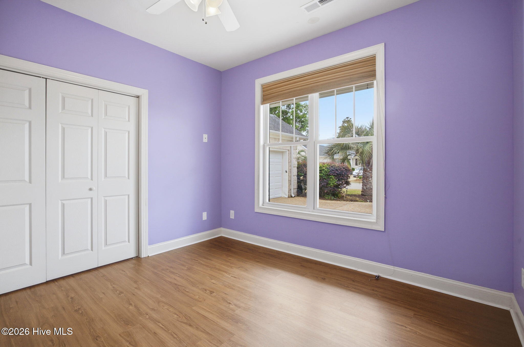 100570673 | Photo 21