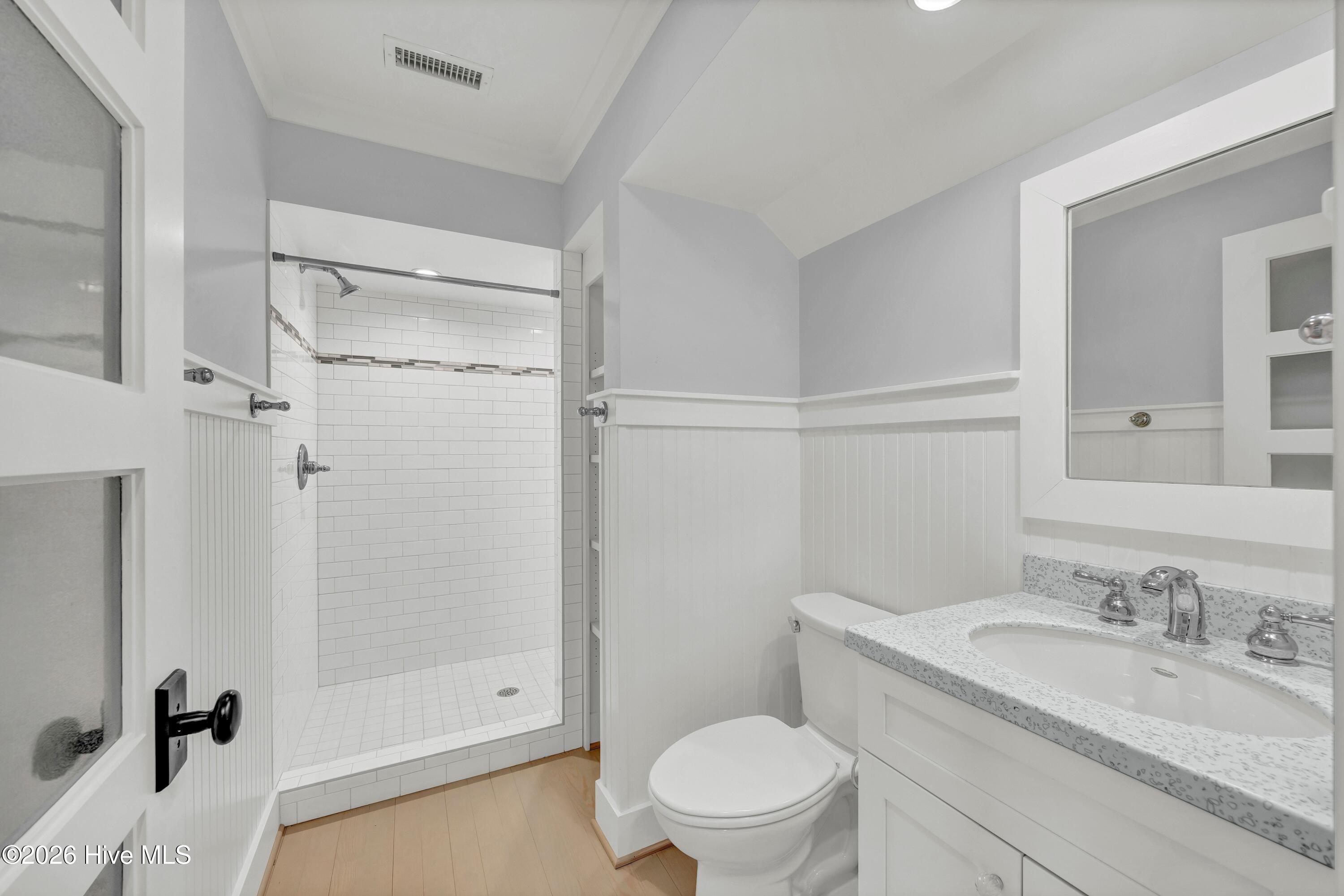 Shirley Johnson - MLS Number: 100575661