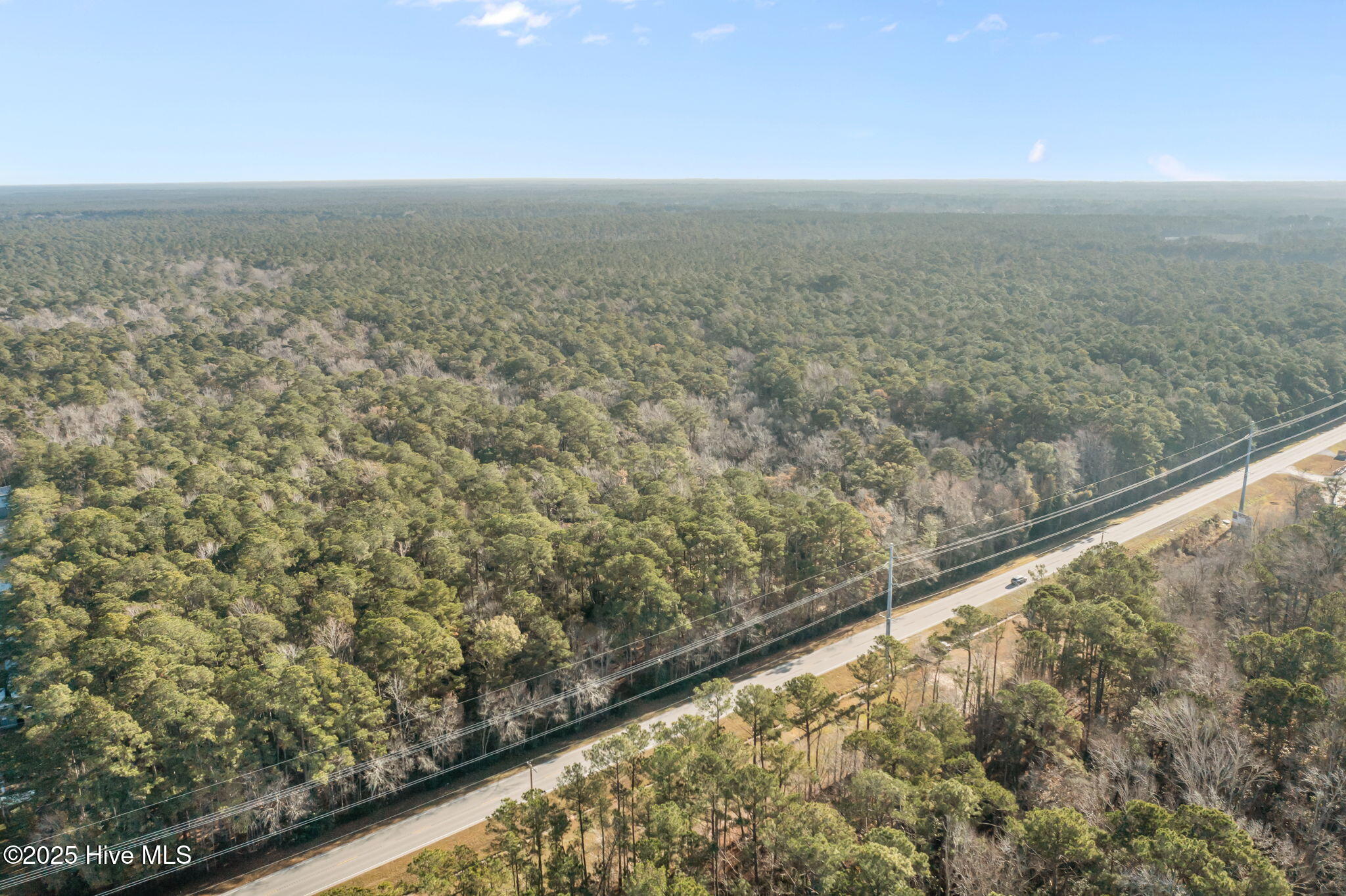 100545682 | Photo 13