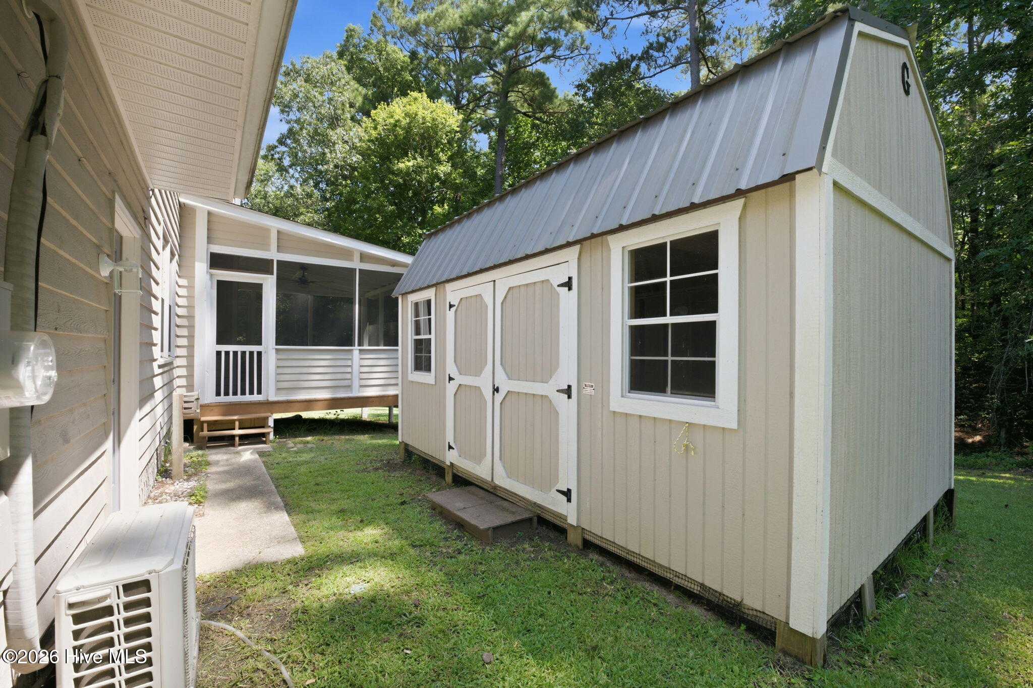 110 Bristol Lane,Havelock