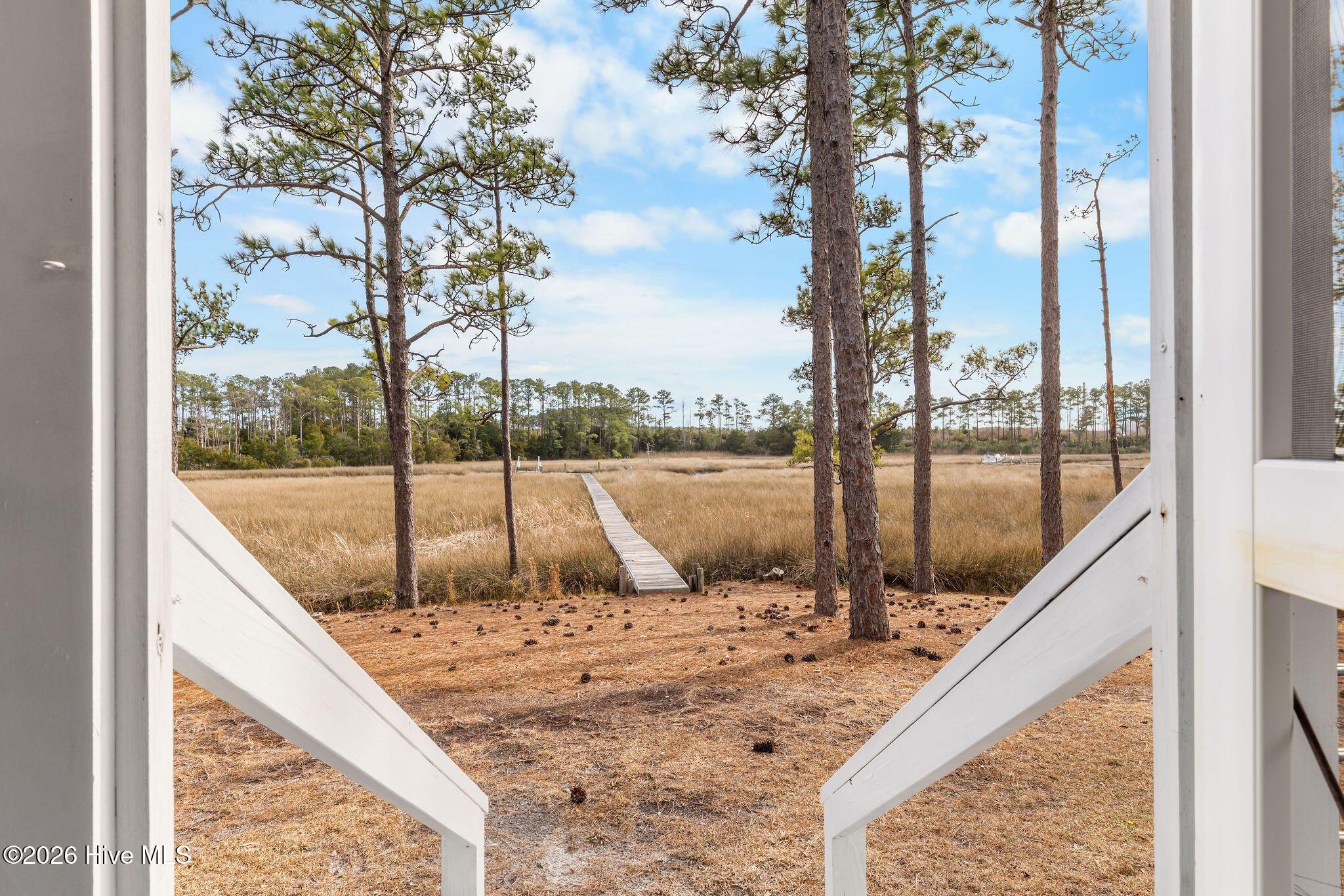 6465 Walden Pond Lane, Southport, NC, 28461