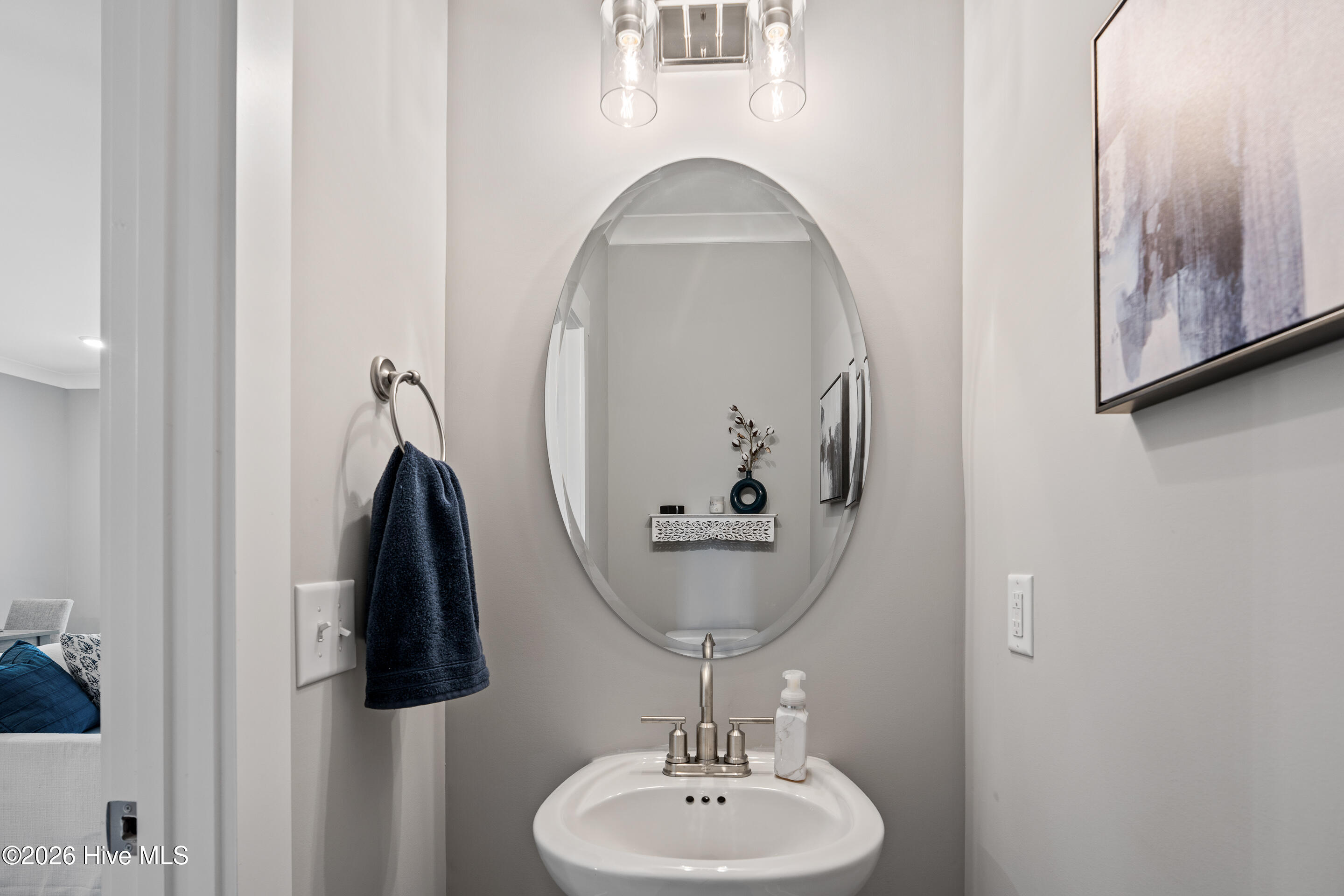 100548650 | Photo 20