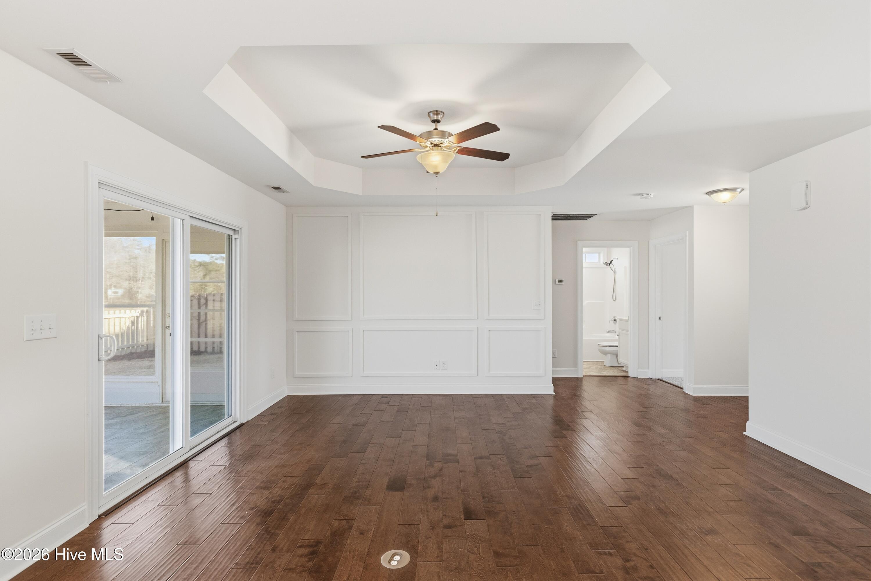 100555547 | Photo 22