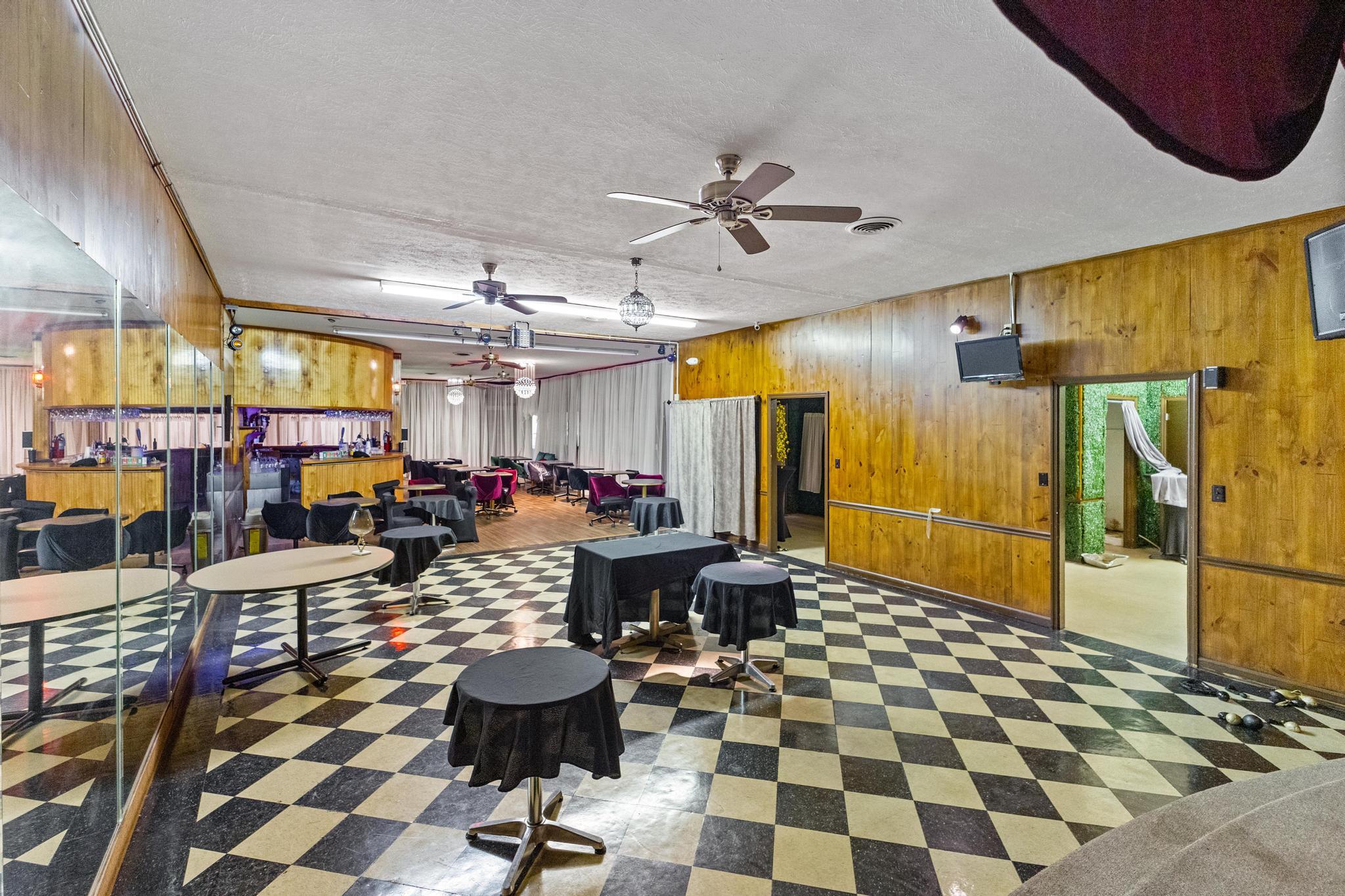 4659 Jefferson Davis Highway, Beech Island, SC, 29842