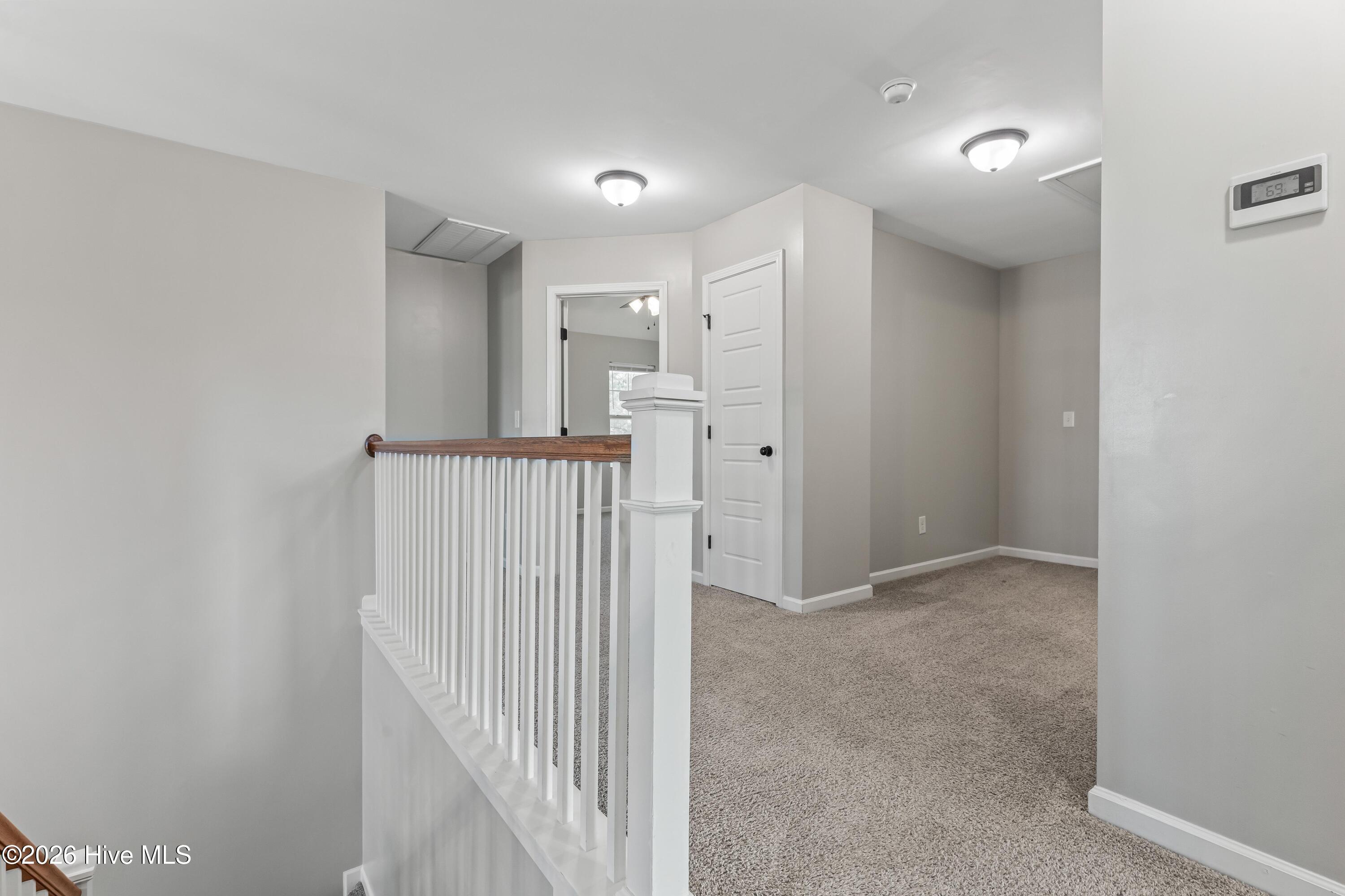 100559199 | Photo 30